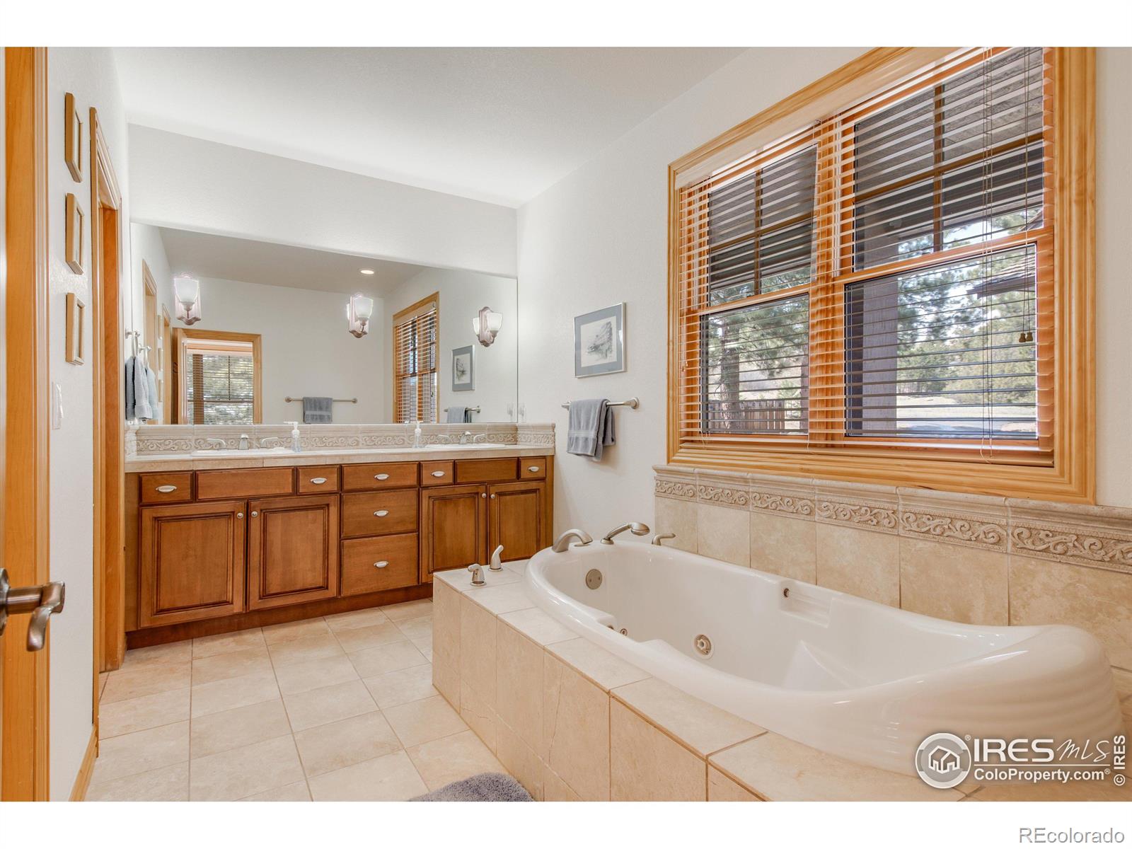 MLS Image #19 for 326  juniper court,red feather lakes, Colorado