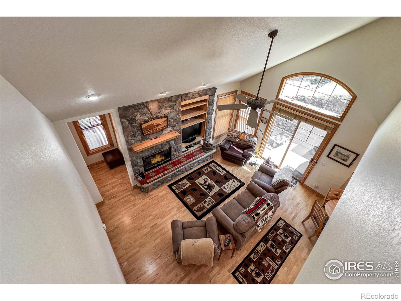 MLS Image #21 for 326  juniper court,red feather lakes, Colorado