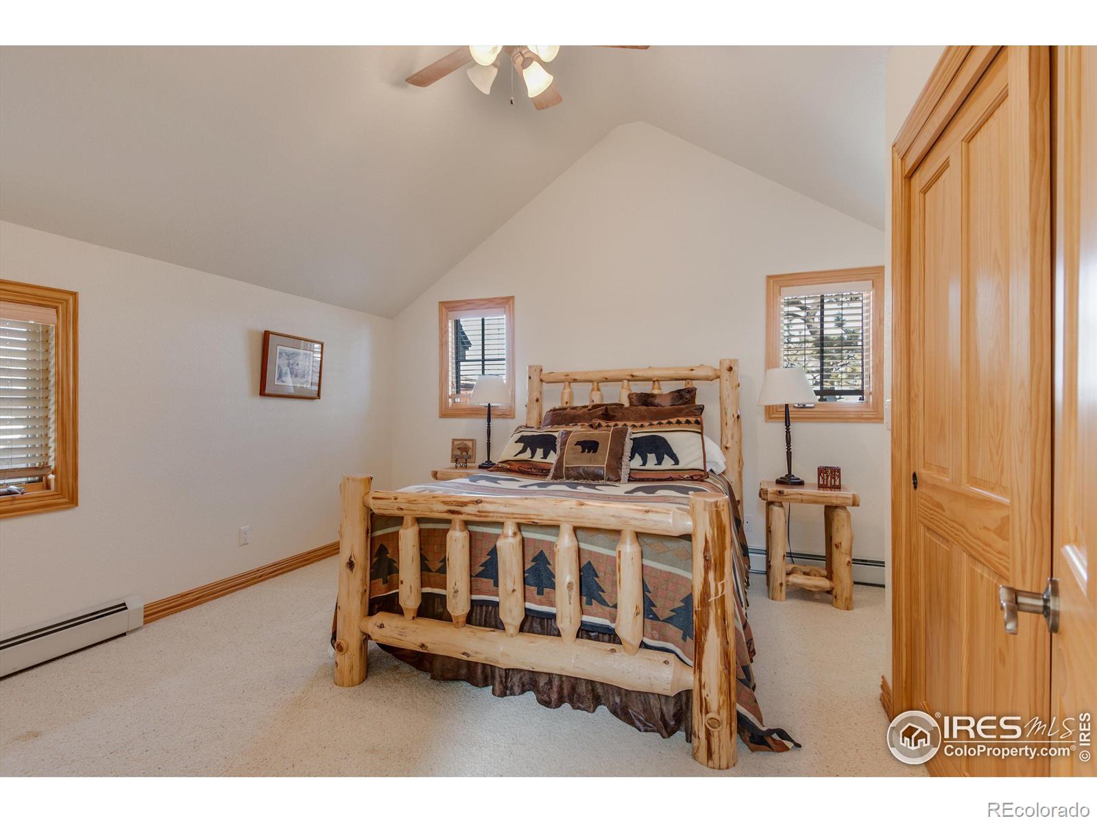 MLS Image #22 for 326  juniper court,red feather lakes, Colorado