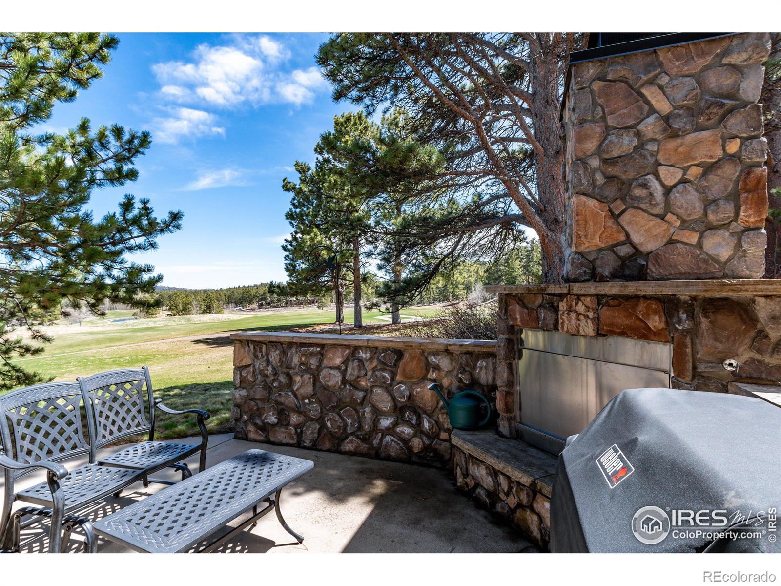 MLS Image #28 for 326  juniper court,red feather lakes, Colorado