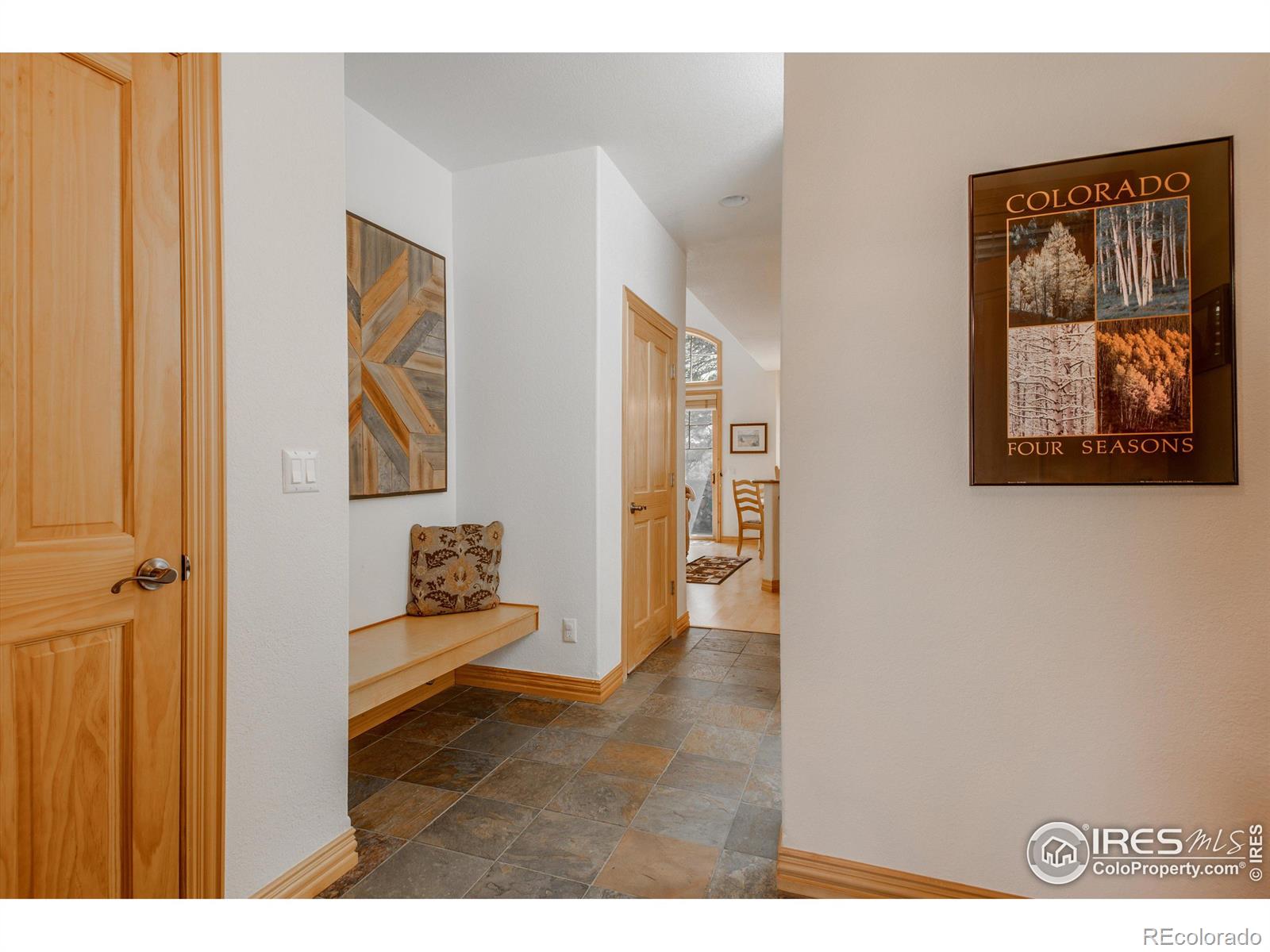 MLS Image #3 for 326  juniper court,red feather lakes, Colorado