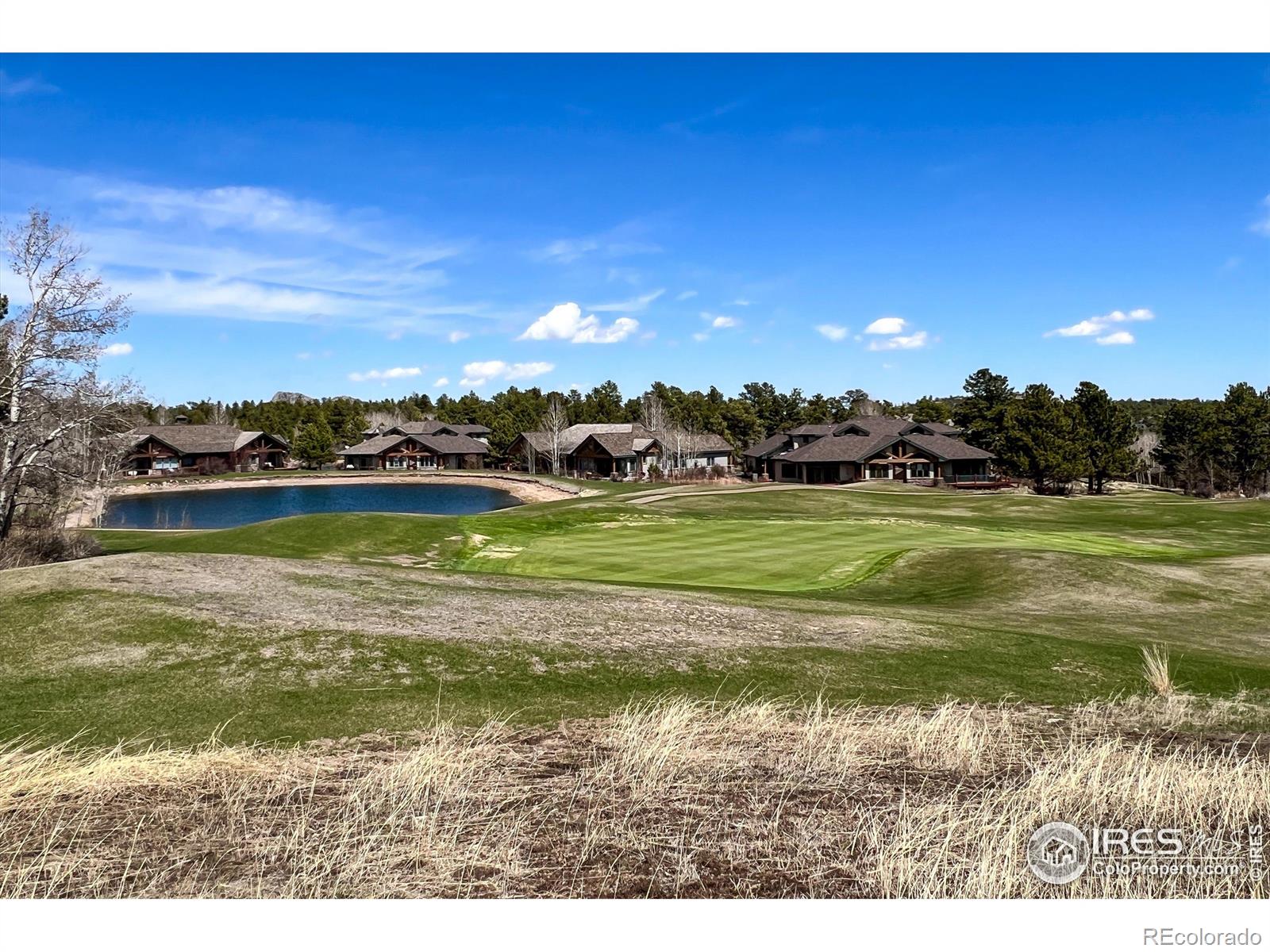 MLS Image #30 for 326  juniper court,red feather lakes, Colorado