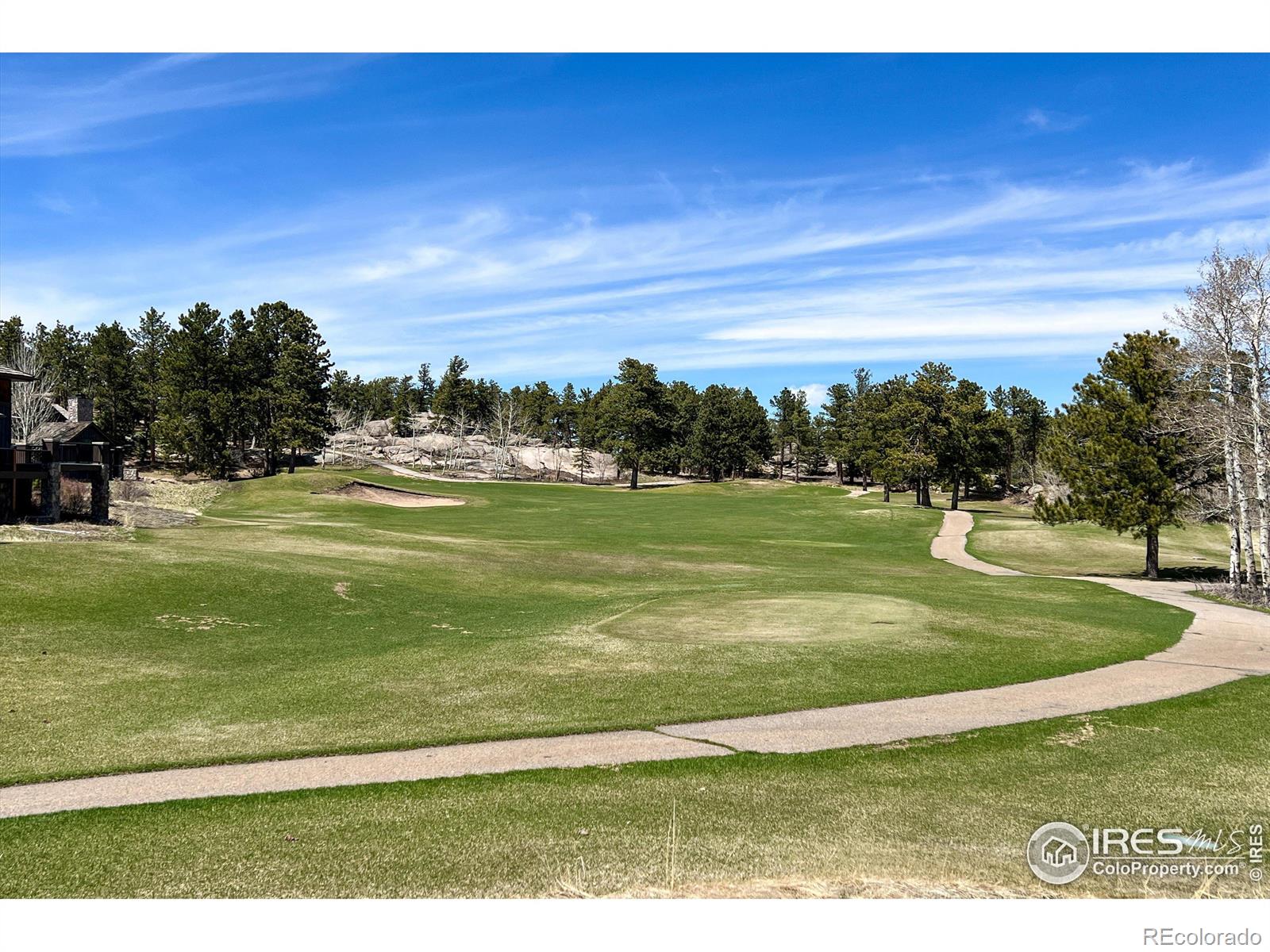 MLS Image #34 for 326  juniper court,red feather lakes, Colorado