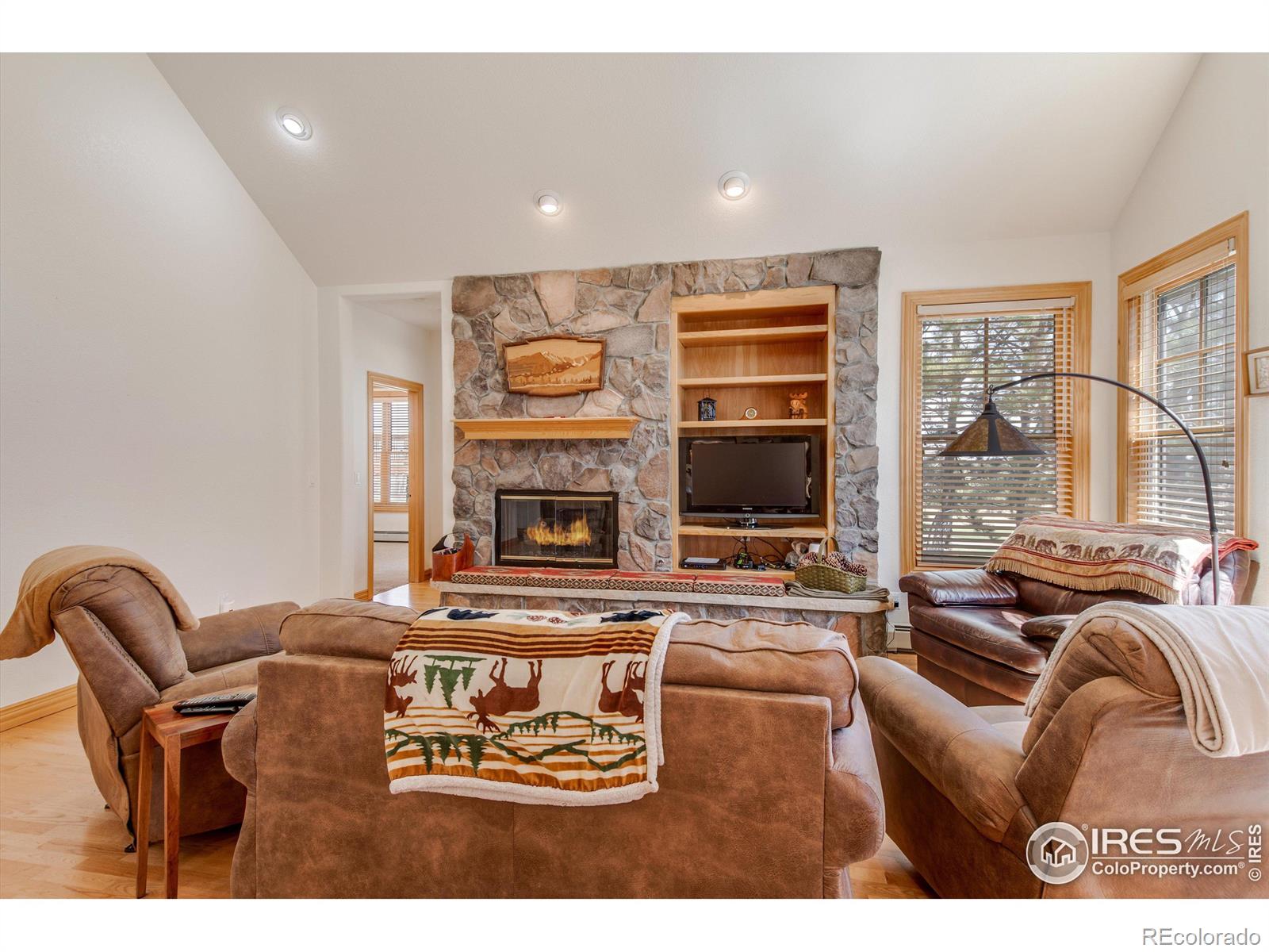 MLS Image #6 for 326  juniper court,red feather lakes, Colorado