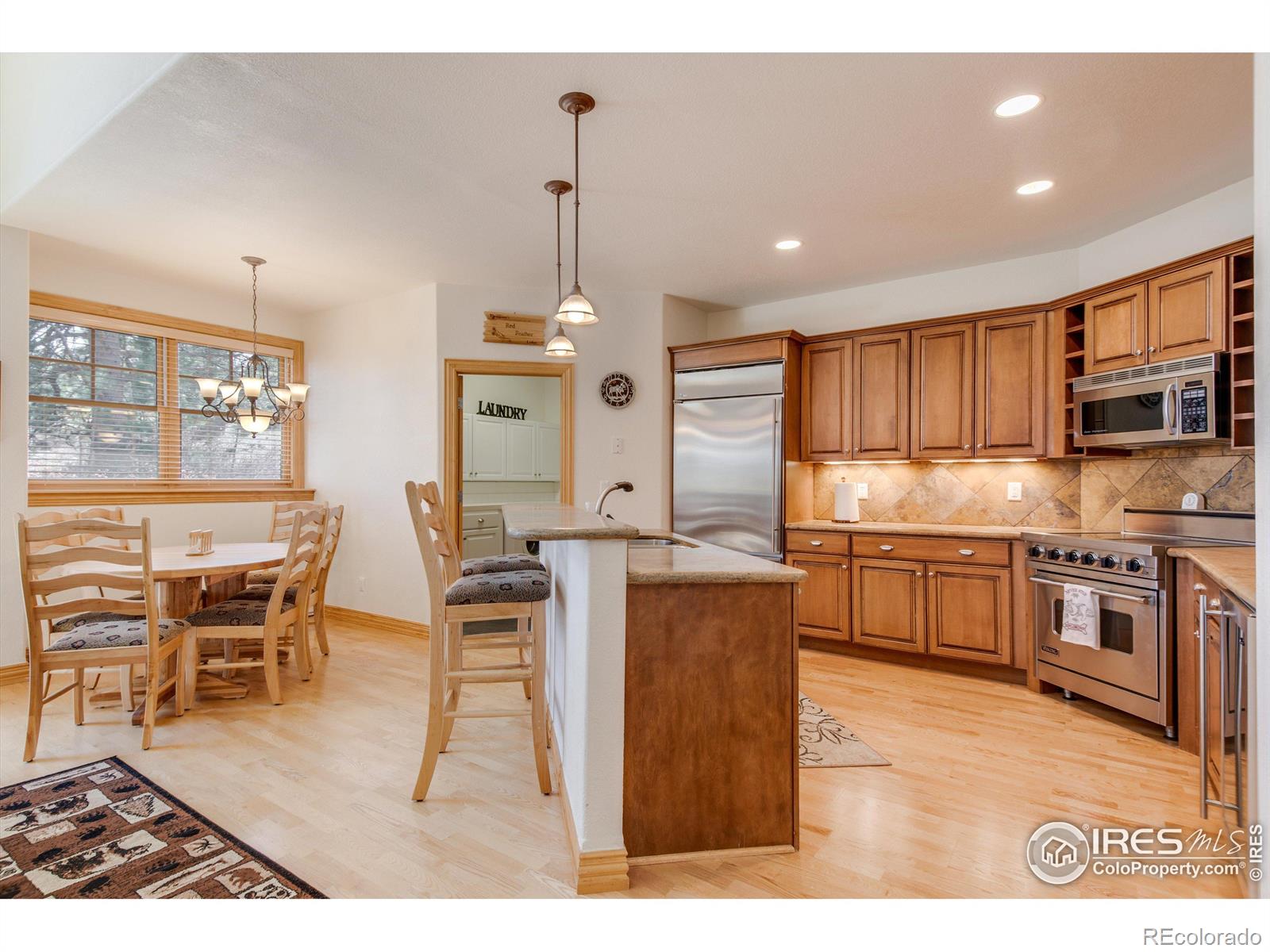 MLS Image #8 for 326  juniper court,red feather lakes, Colorado