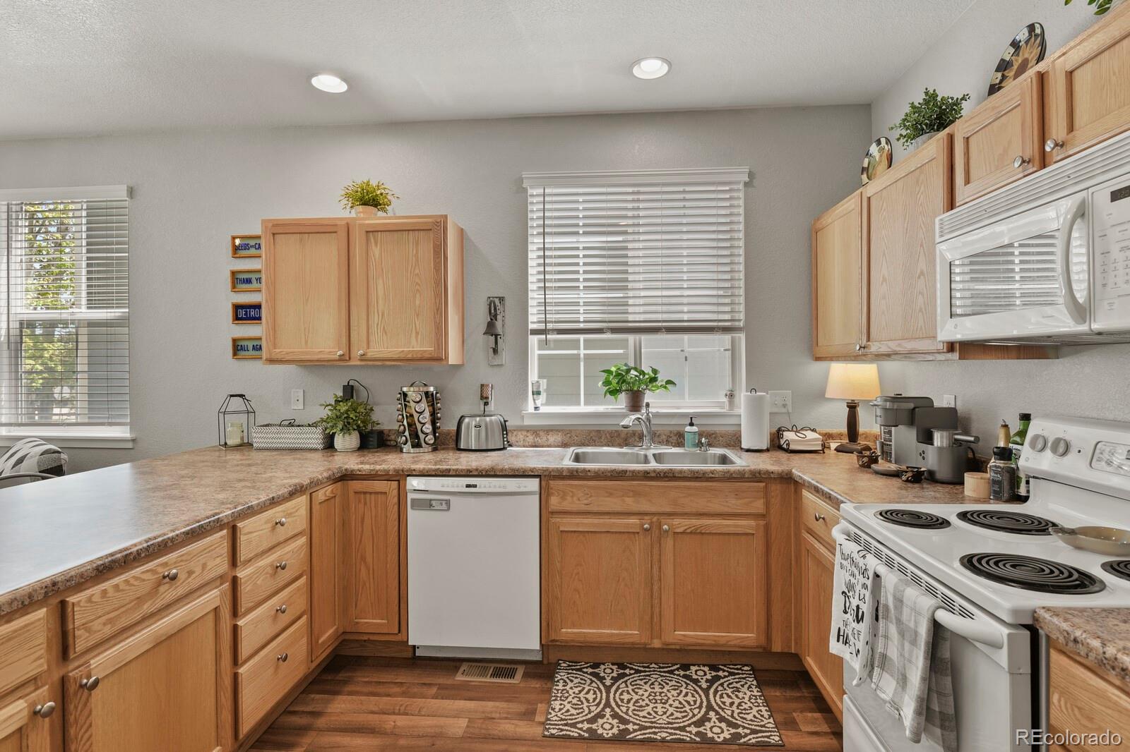 MLS Image #11 for 13312  niwot trail,broomfield, Colorado