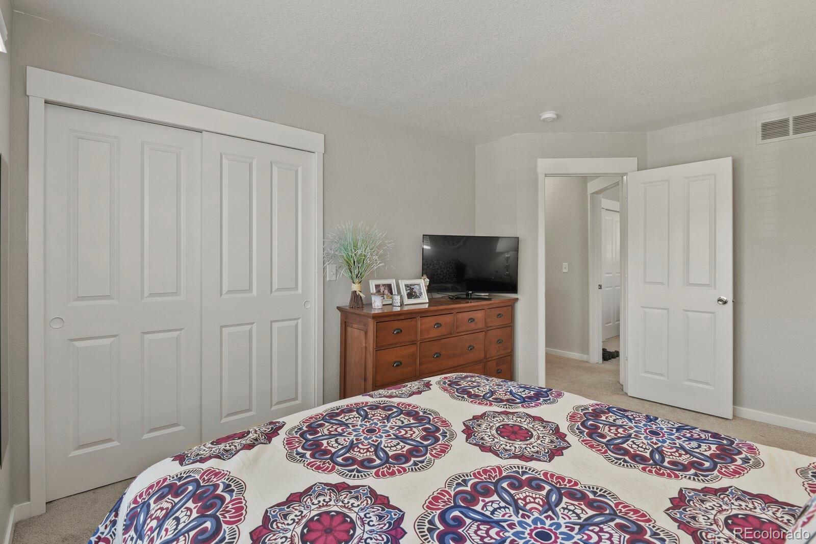 MLS Image #16 for 13312  niwot trail,broomfield, Colorado