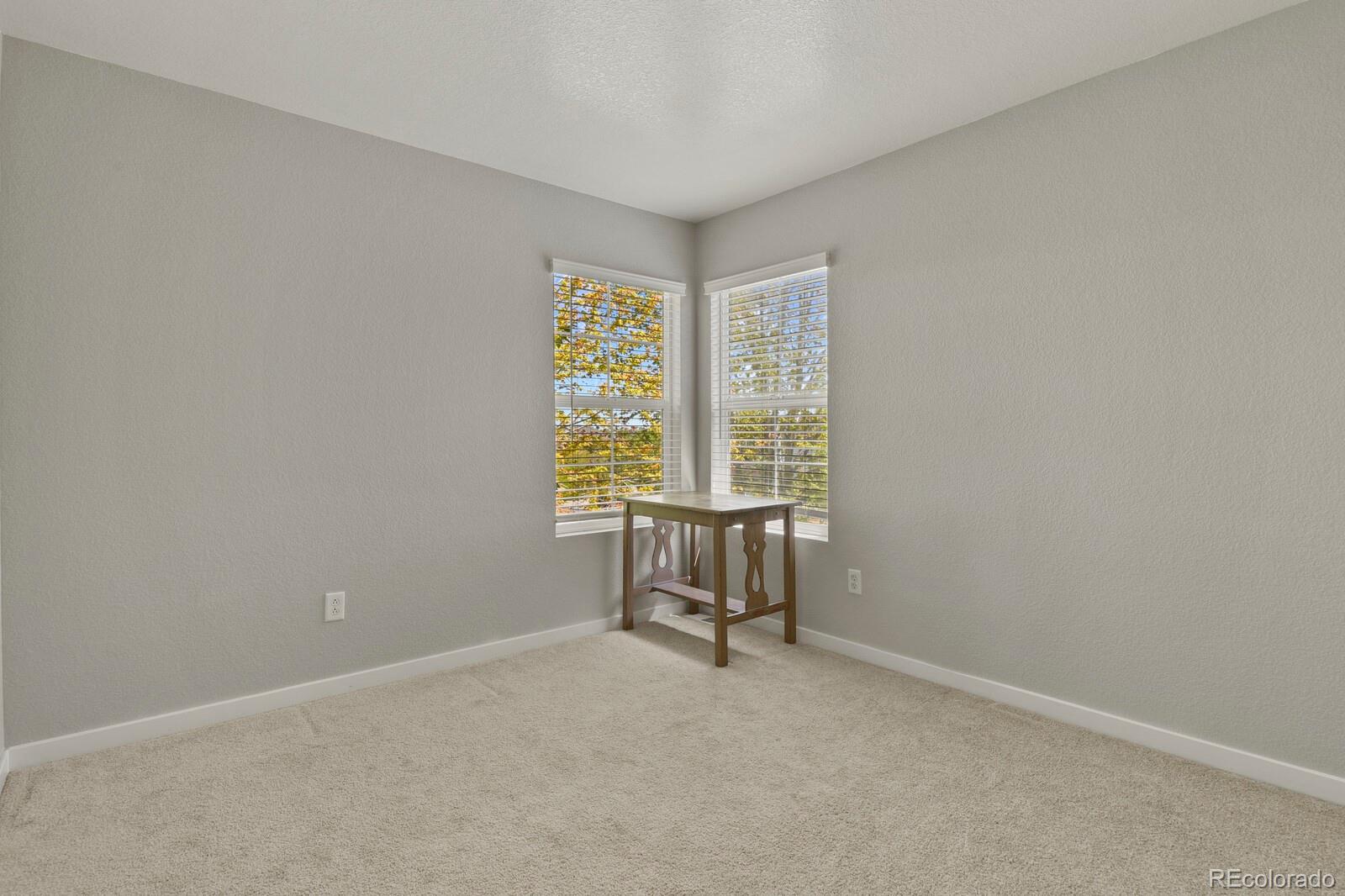 MLS Image #22 for 13312  niwot trail,broomfield, Colorado