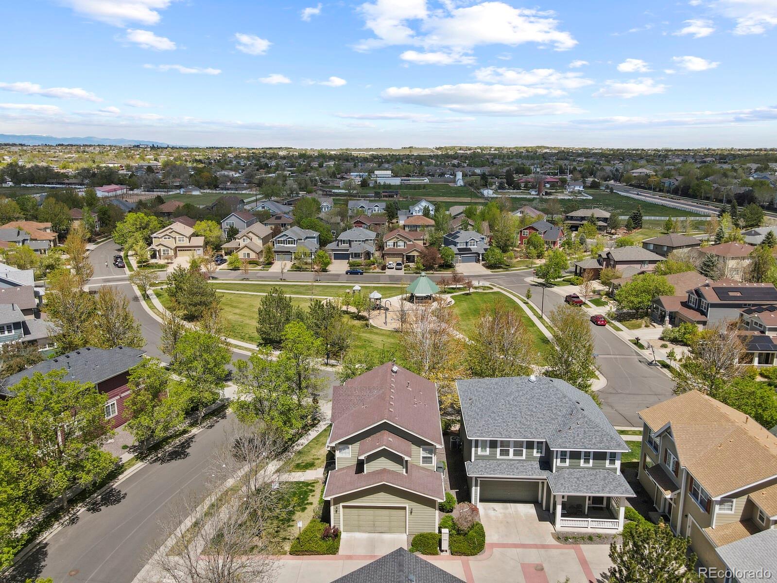 MLS Image #28 for 13312  niwot trail,broomfield, Colorado