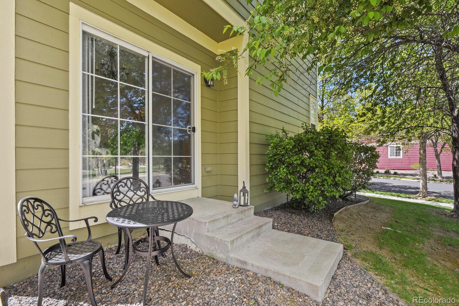 MLS Image #3 for 13312  niwot trail,broomfield, Colorado