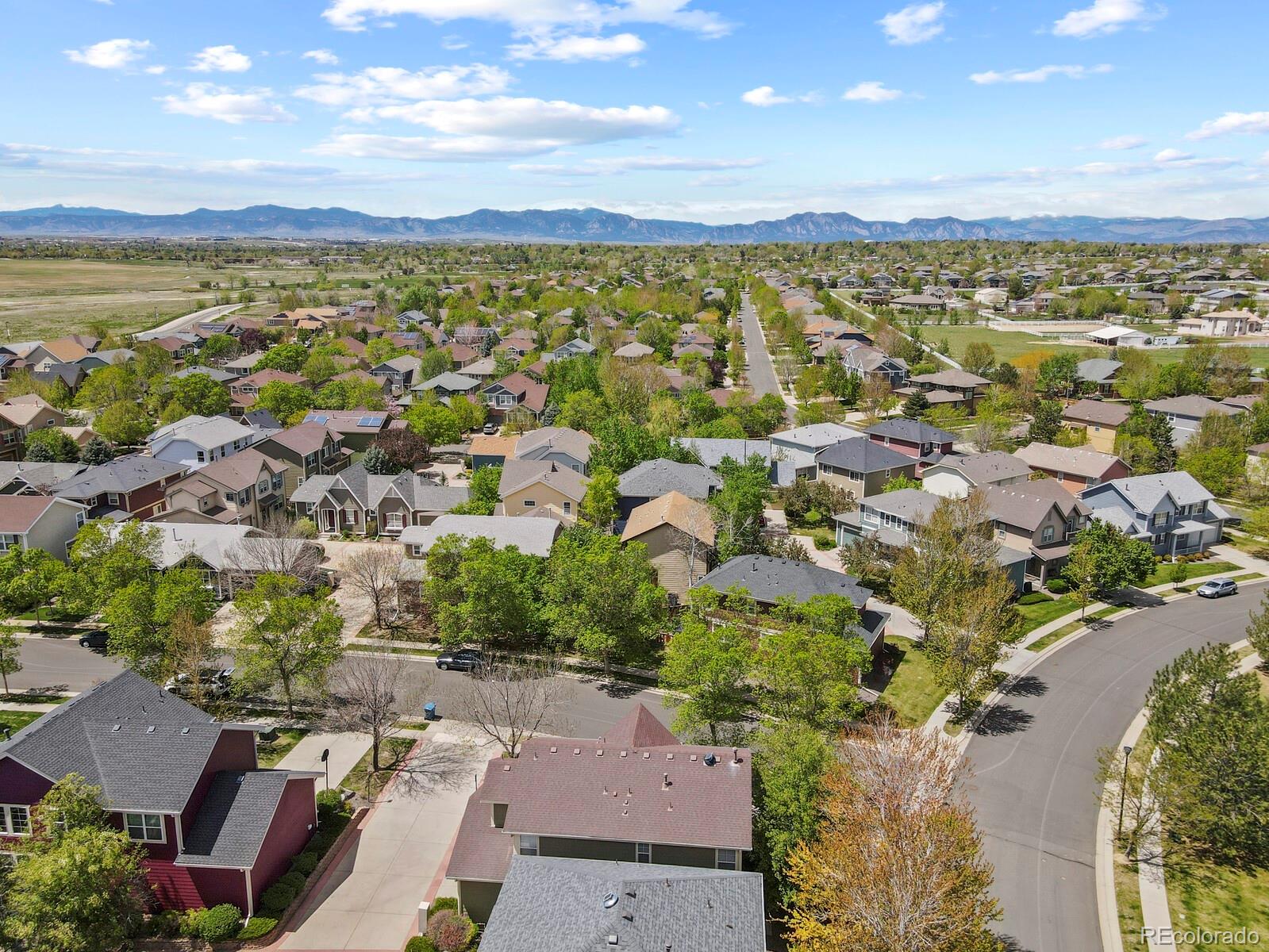 MLS Image #30 for 13312  niwot trail,broomfield, Colorado