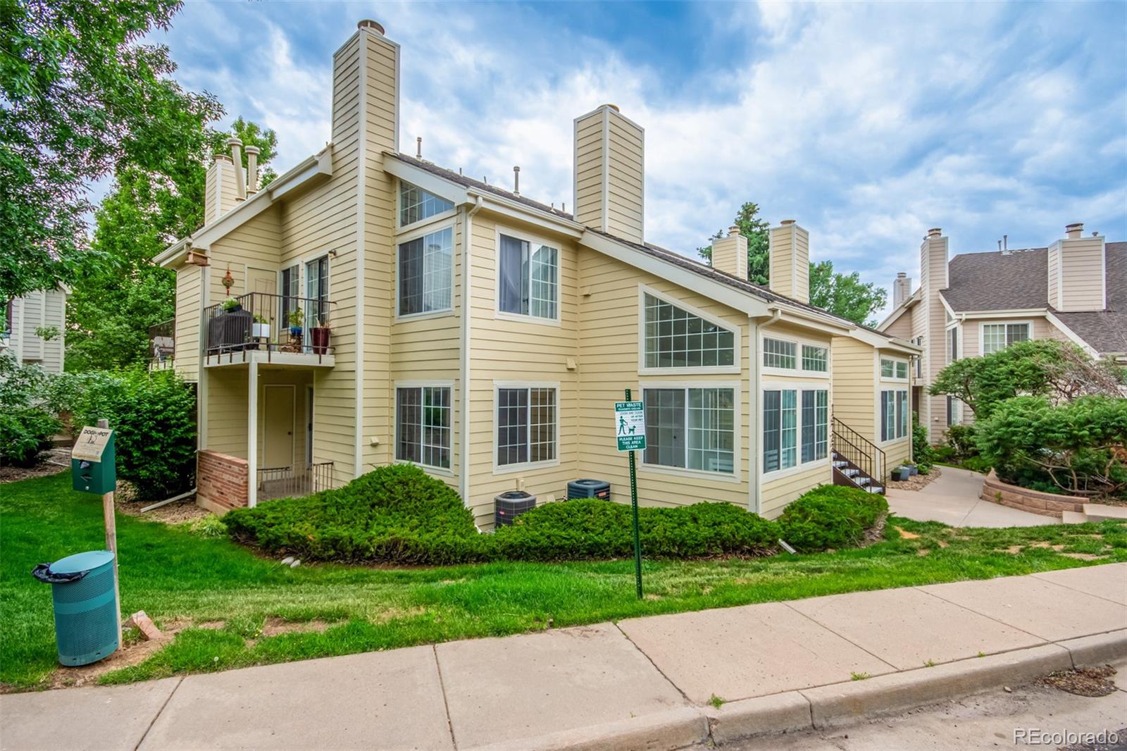 MLS Image #37 for 13722 e lehigh avenue,aurora, Colorado