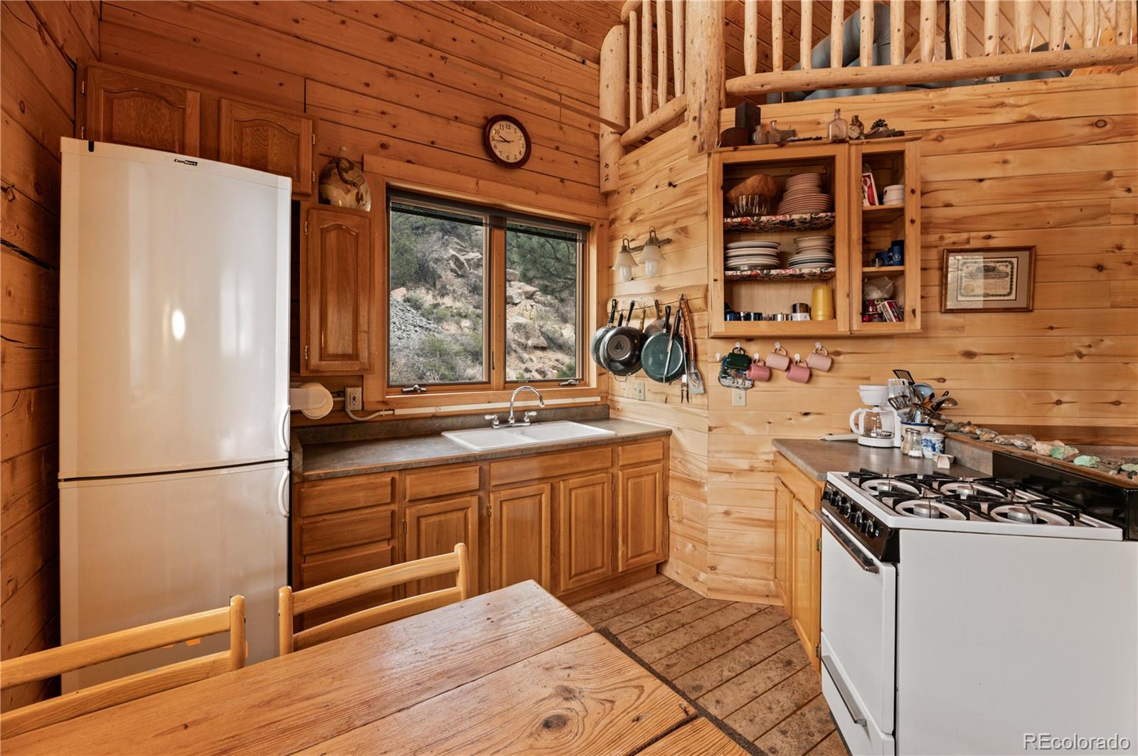 MLS Image #10 for 15555  austin trail,salida, Colorado
