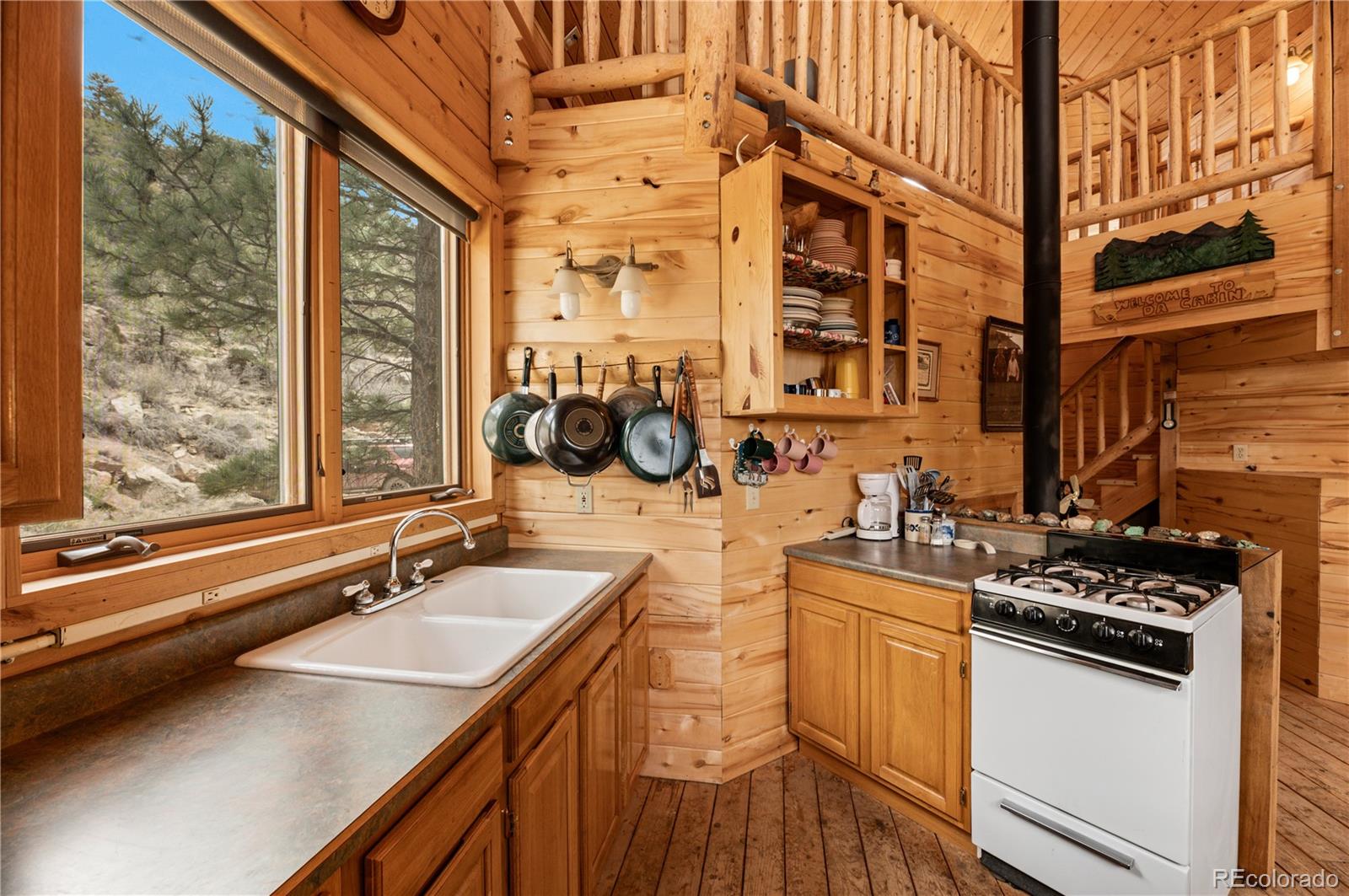 MLS Image #11 for 15555  austin trail,salida, Colorado