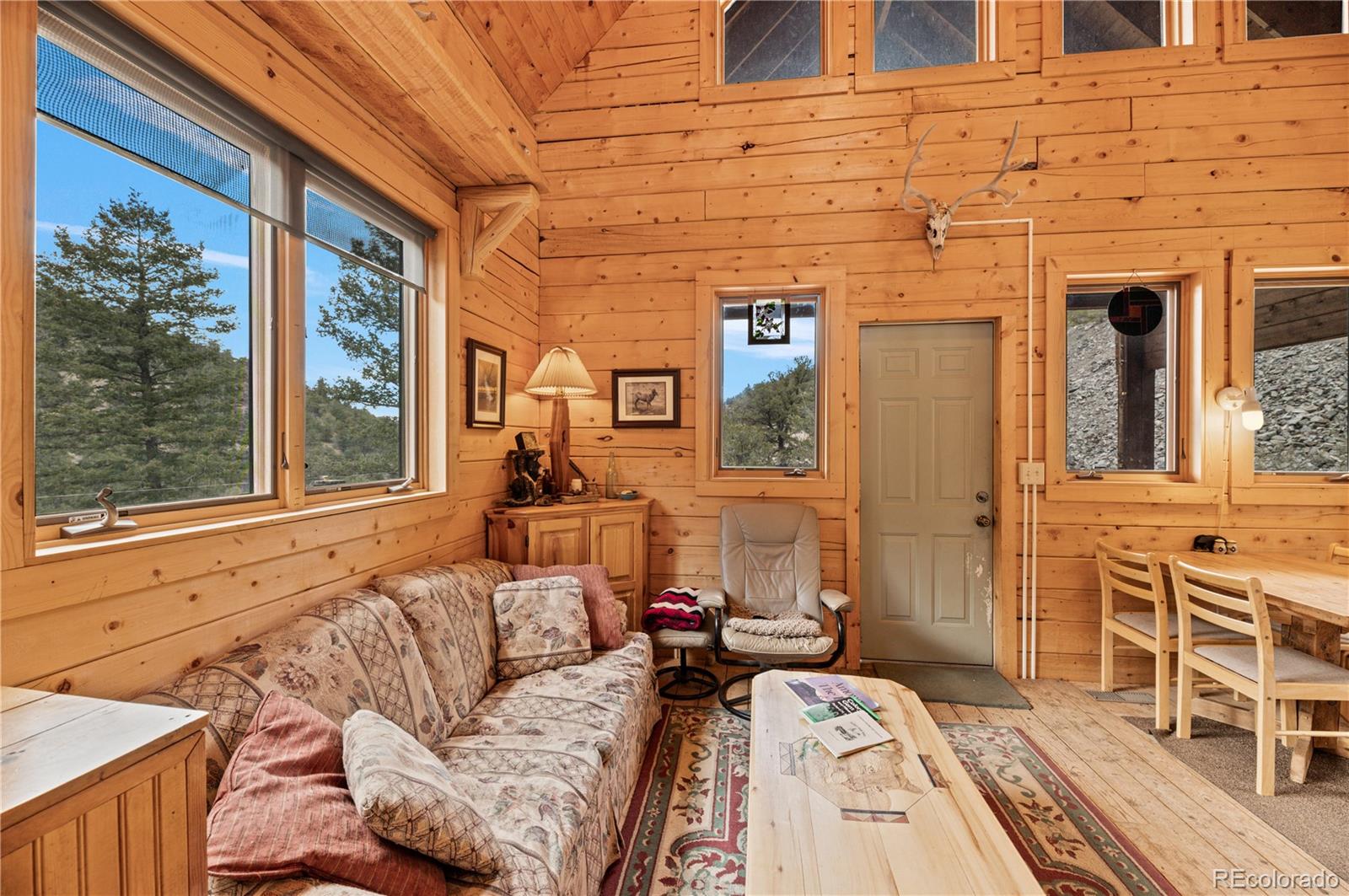 MLS Image #12 for 15555  austin trail,salida, Colorado