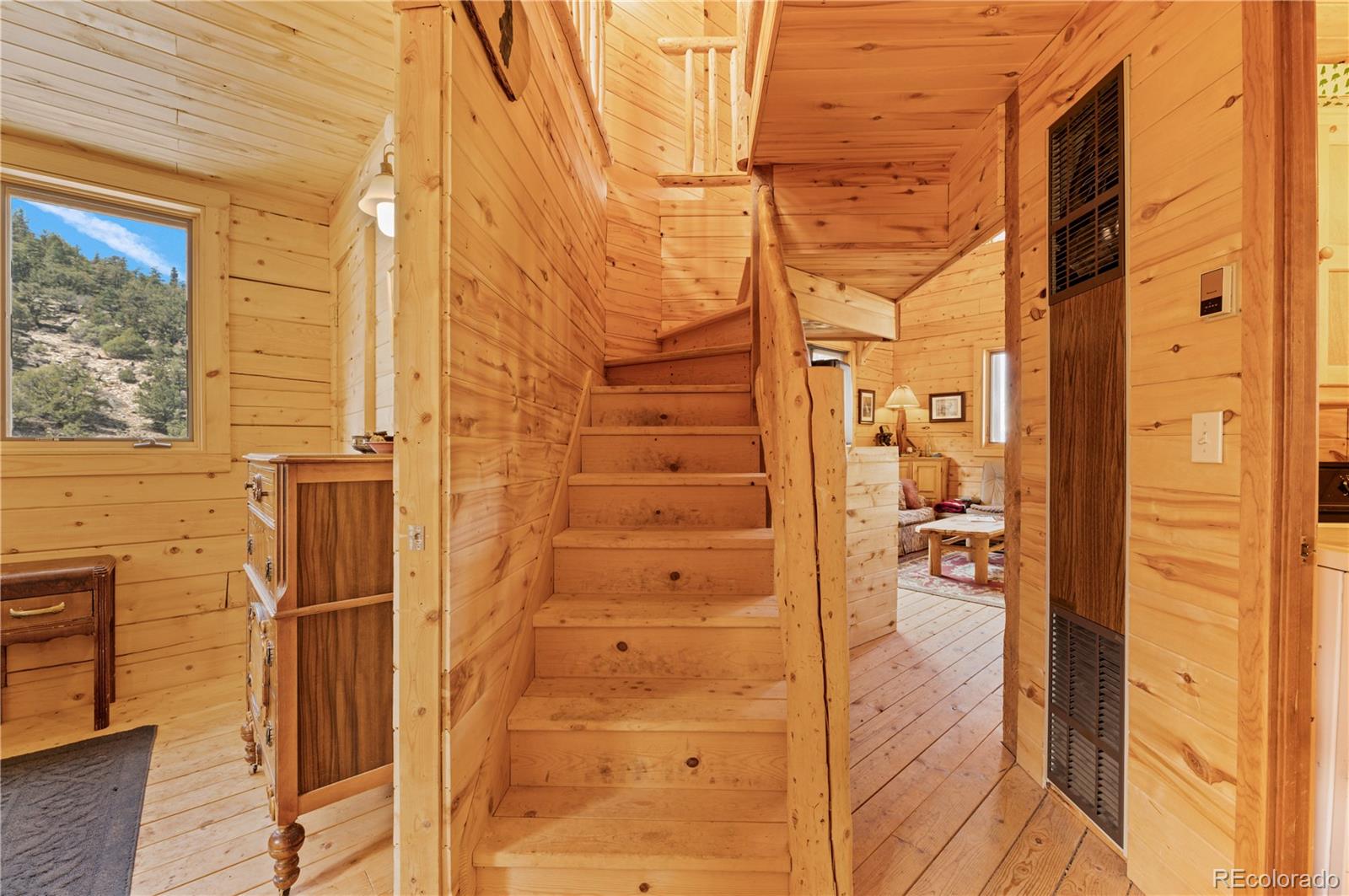 MLS Image #13 for 15555  austin trail,salida, Colorado