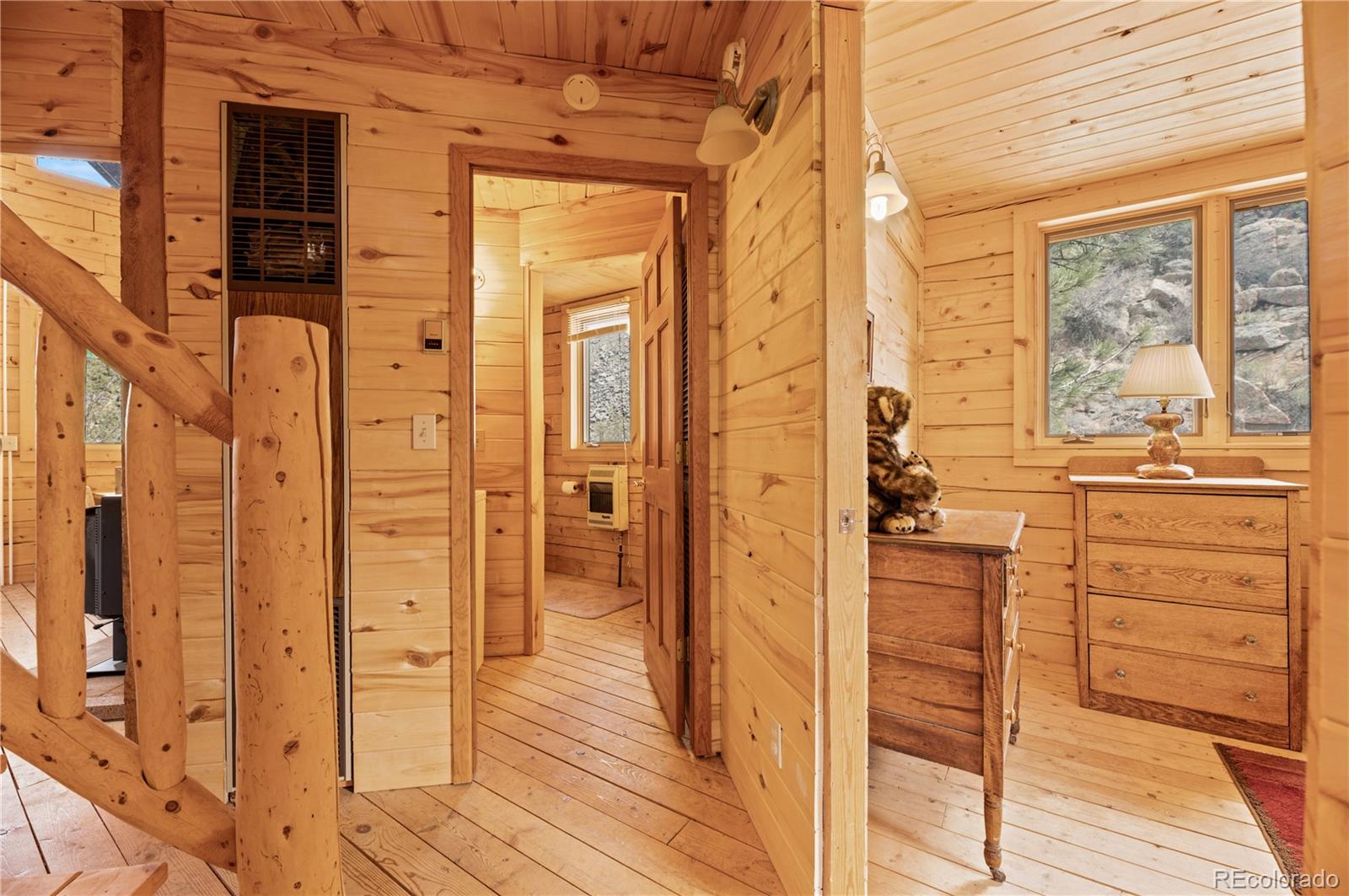 MLS Image #14 for 15555  austin trail,salida, Colorado