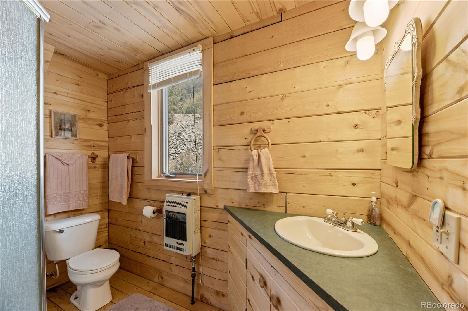 MLS Image #15 for 15555  austin trail,salida, Colorado
