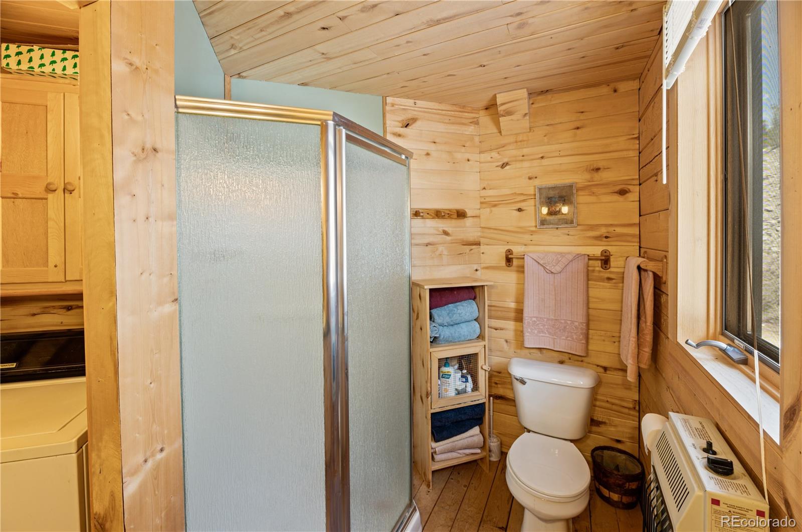 MLS Image #16 for 15555  austin trail,salida, Colorado