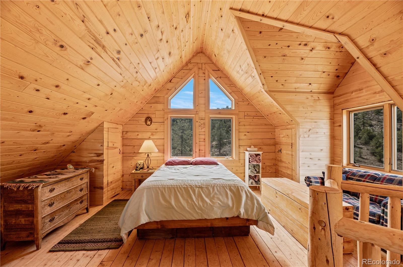 MLS Image #17 for 15555  austin trail,salida, Colorado