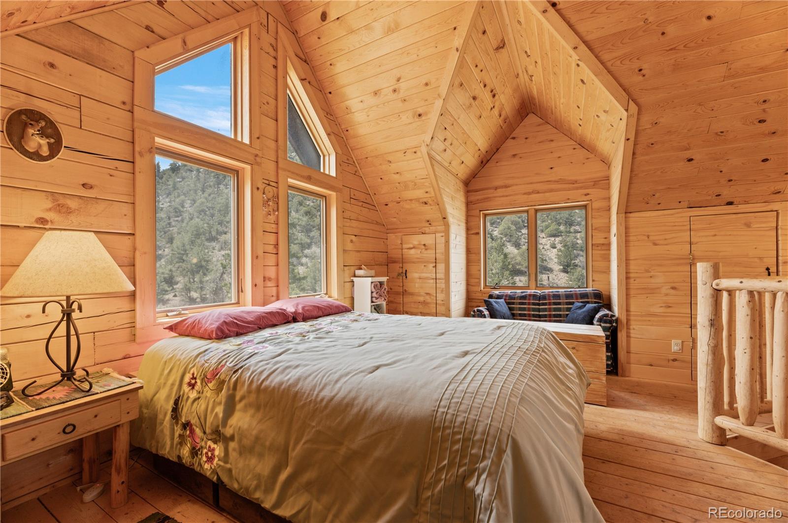MLS Image #18 for 15555  austin trail,salida, Colorado