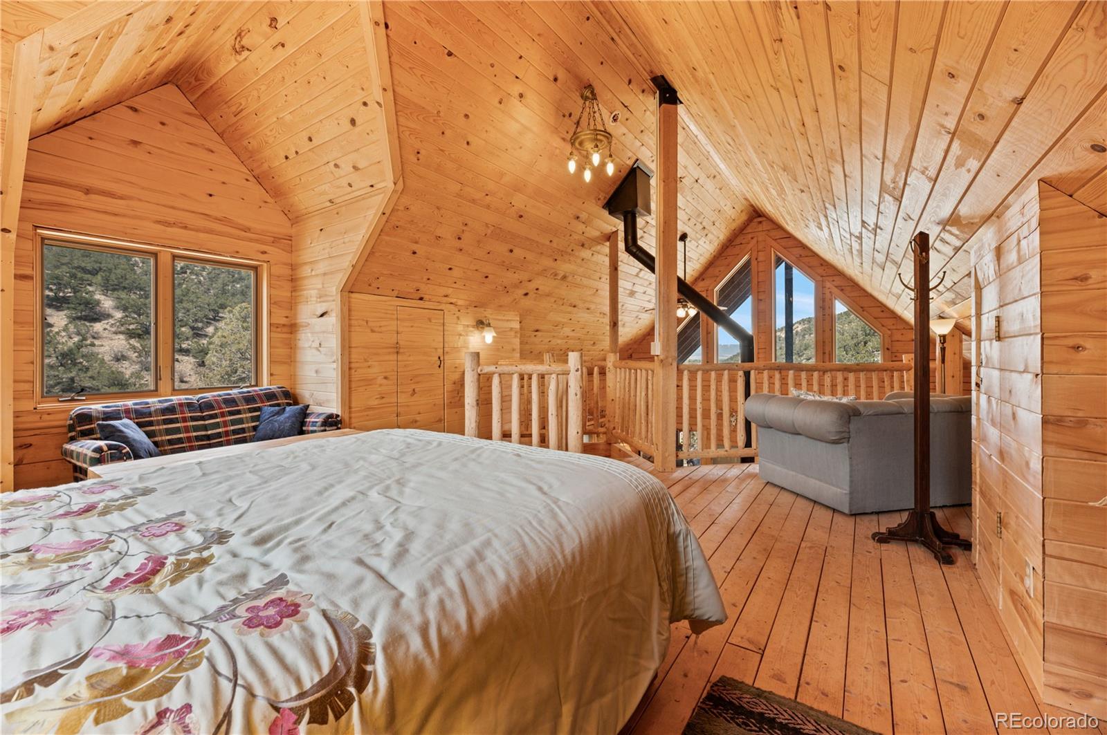 MLS Image #19 for 15555  austin trail,salida, Colorado