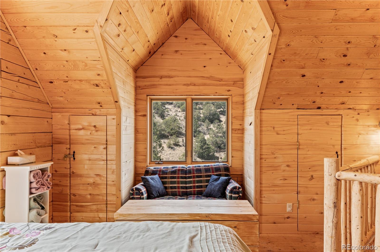 MLS Image #20 for 15555  austin trail,salida, Colorado