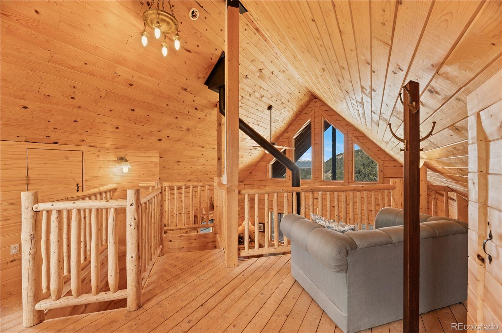 MLS Image #21 for 15555  austin trail,salida, Colorado