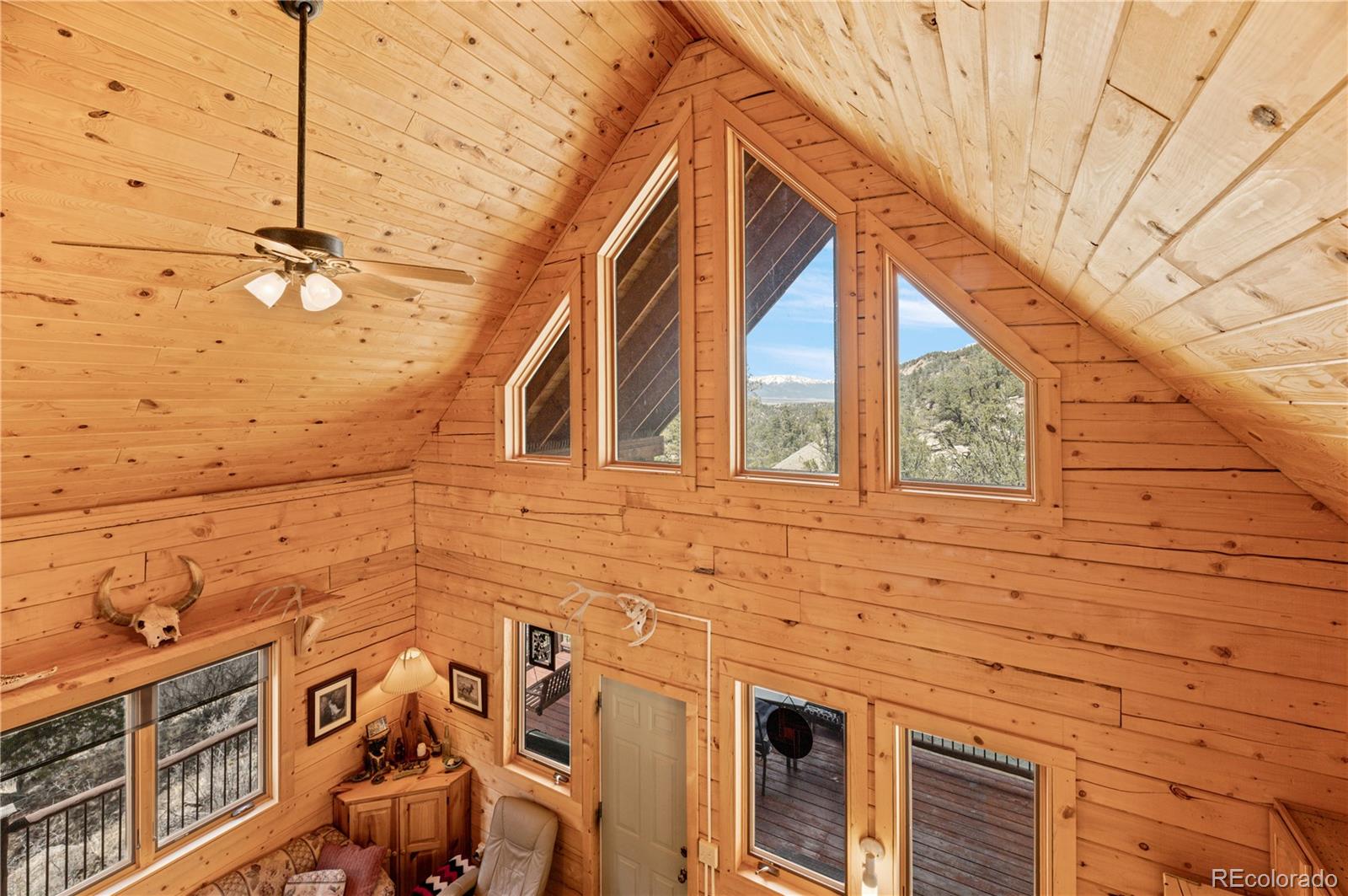 MLS Image #22 for 15555  austin trail,salida, Colorado