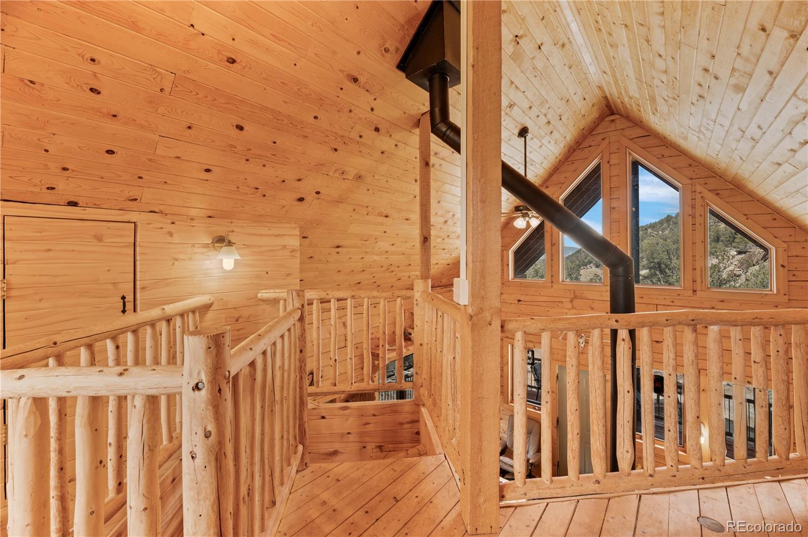 MLS Image #23 for 15555  austin trail,salida, Colorado