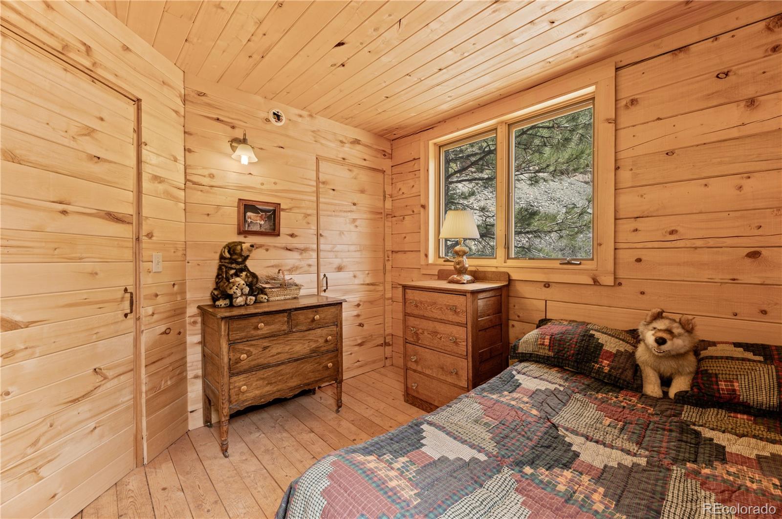 MLS Image #24 for 15555  austin trail,salida, Colorado