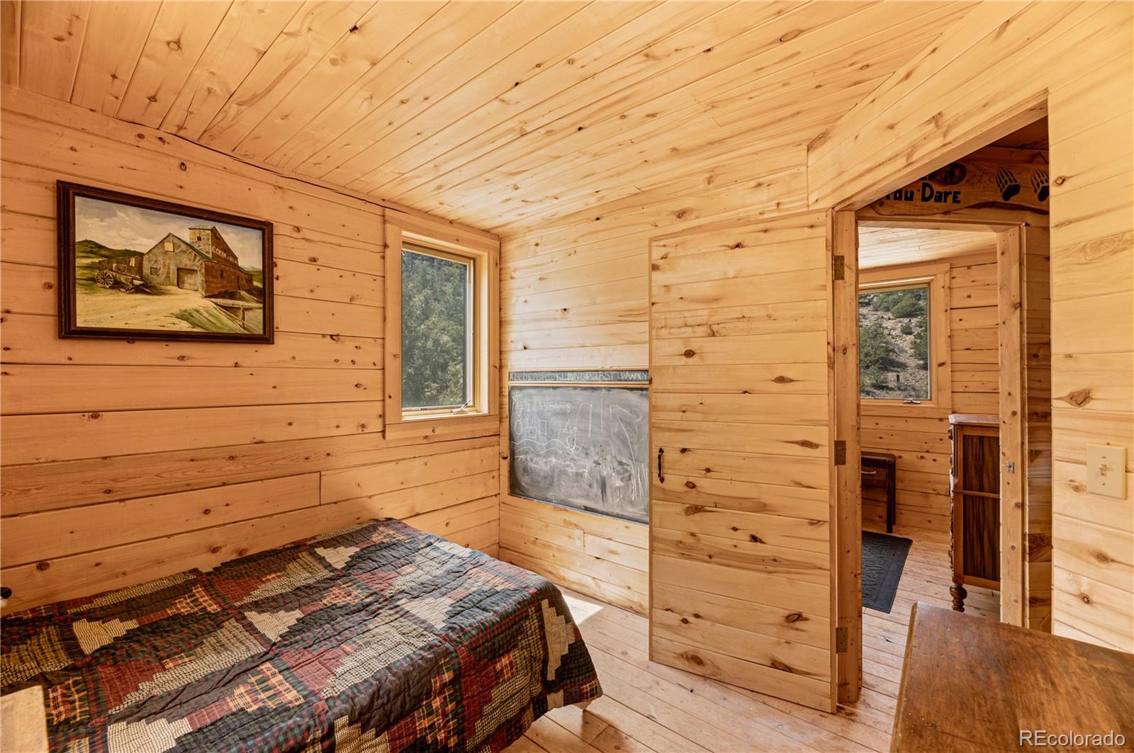 MLS Image #25 for 15555  austin trail,salida, Colorado