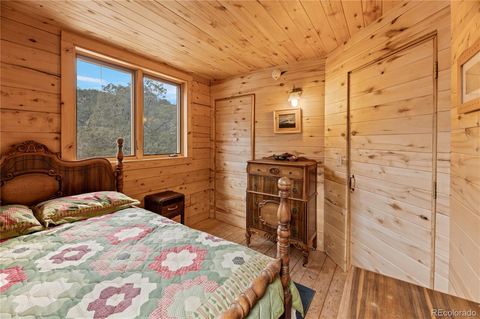 MLS Image #26 for 15555  austin trail,salida, Colorado