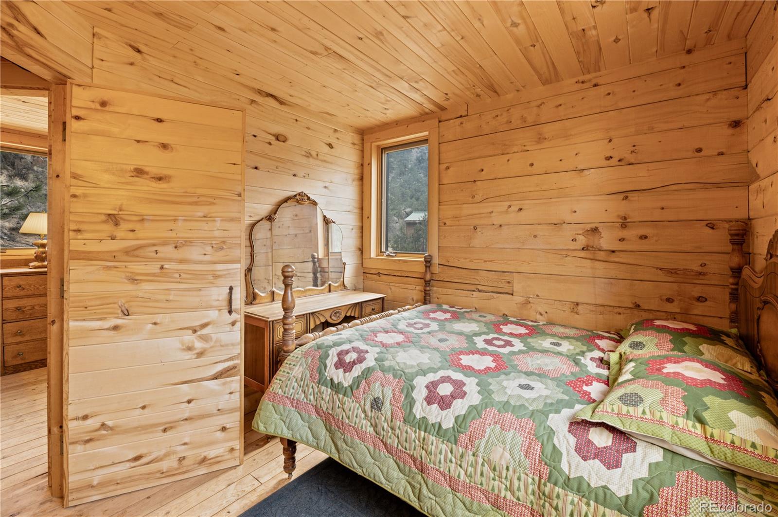MLS Image #27 for 15555  austin trail,salida, Colorado
