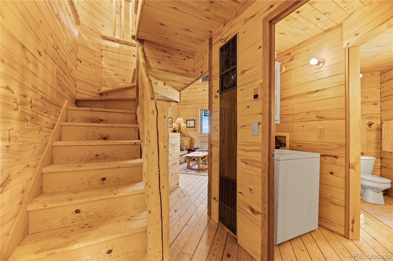 MLS Image #28 for 15555  austin trail,salida, Colorado