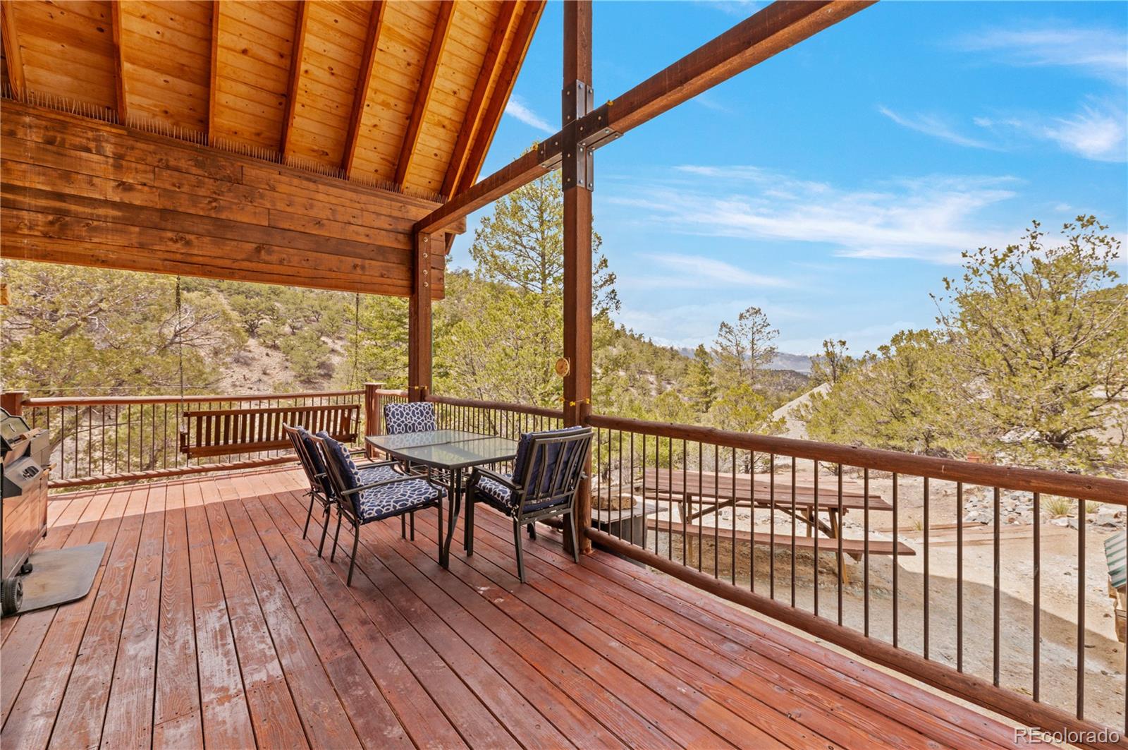 MLS Image #29 for 15555  austin trail,salida, Colorado