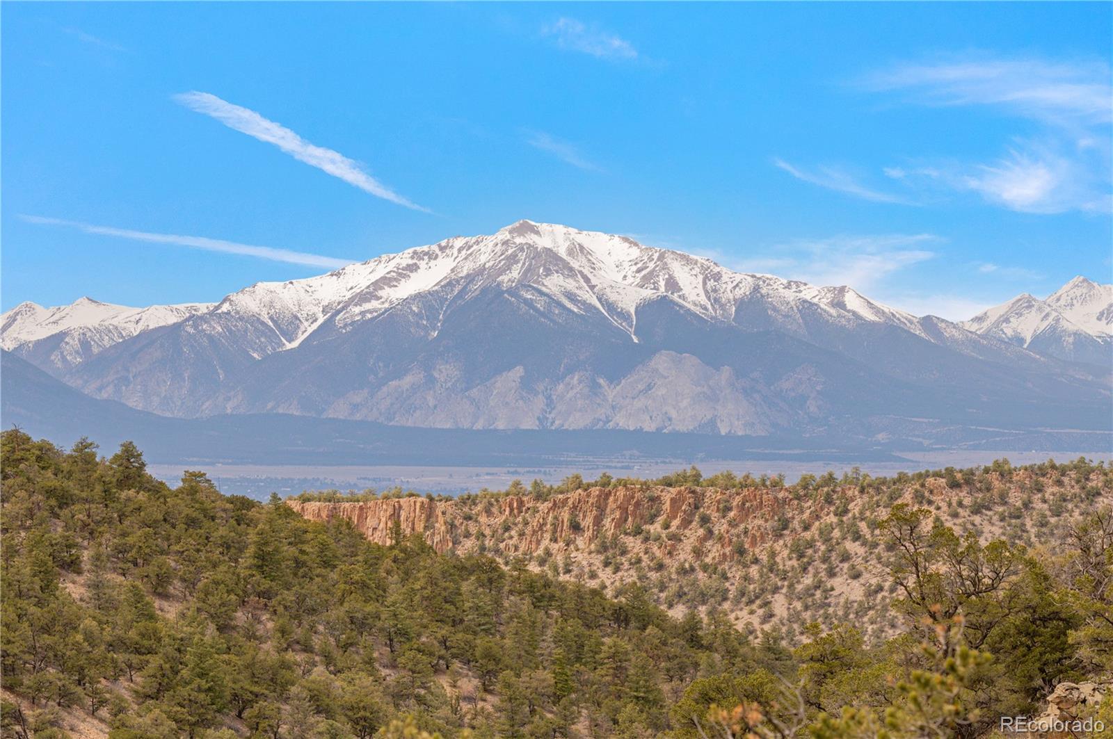 MLS Image #3 for 15555  austin trail,salida, Colorado