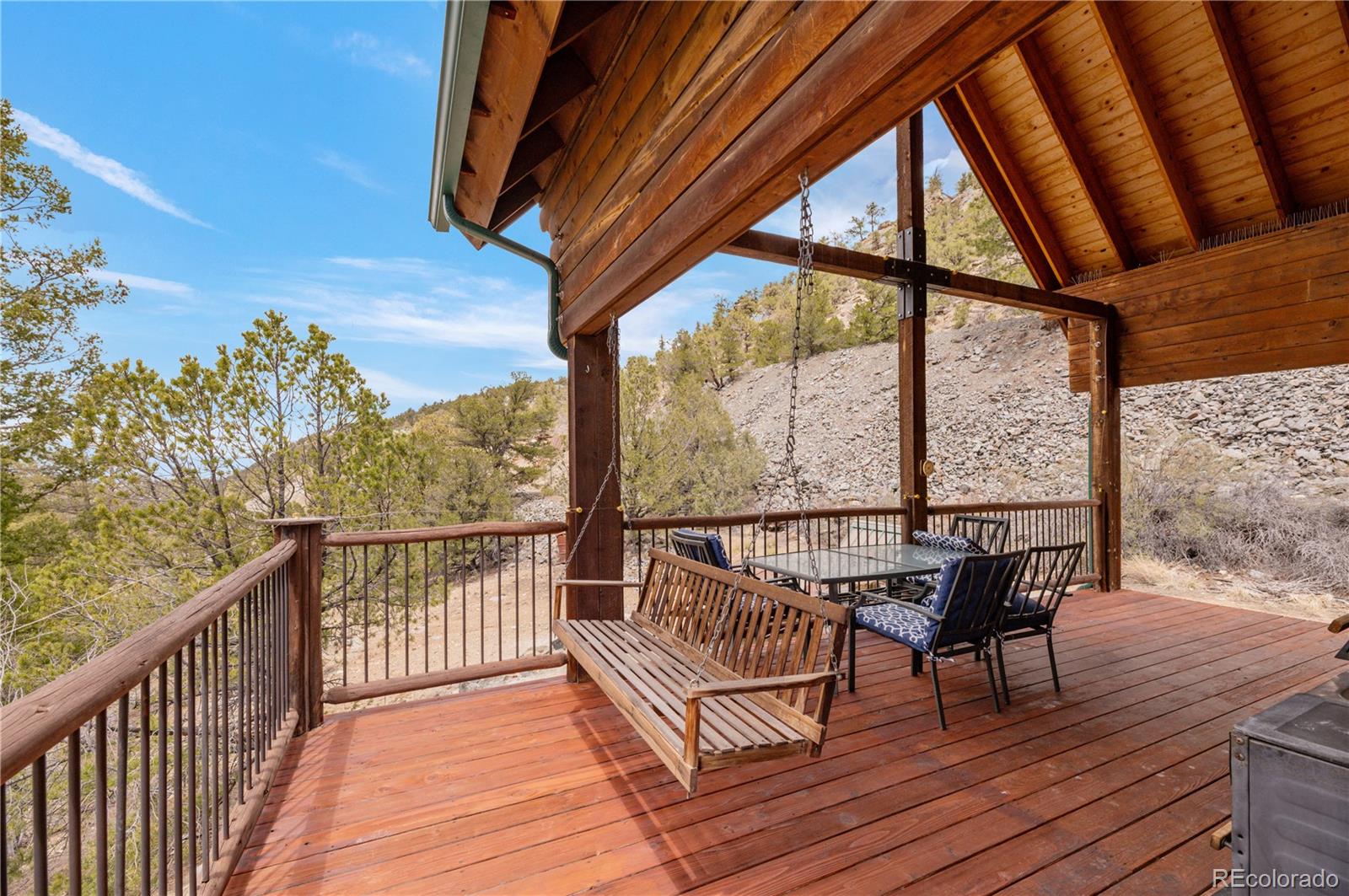 MLS Image #30 for 15555  austin trail,salida, Colorado