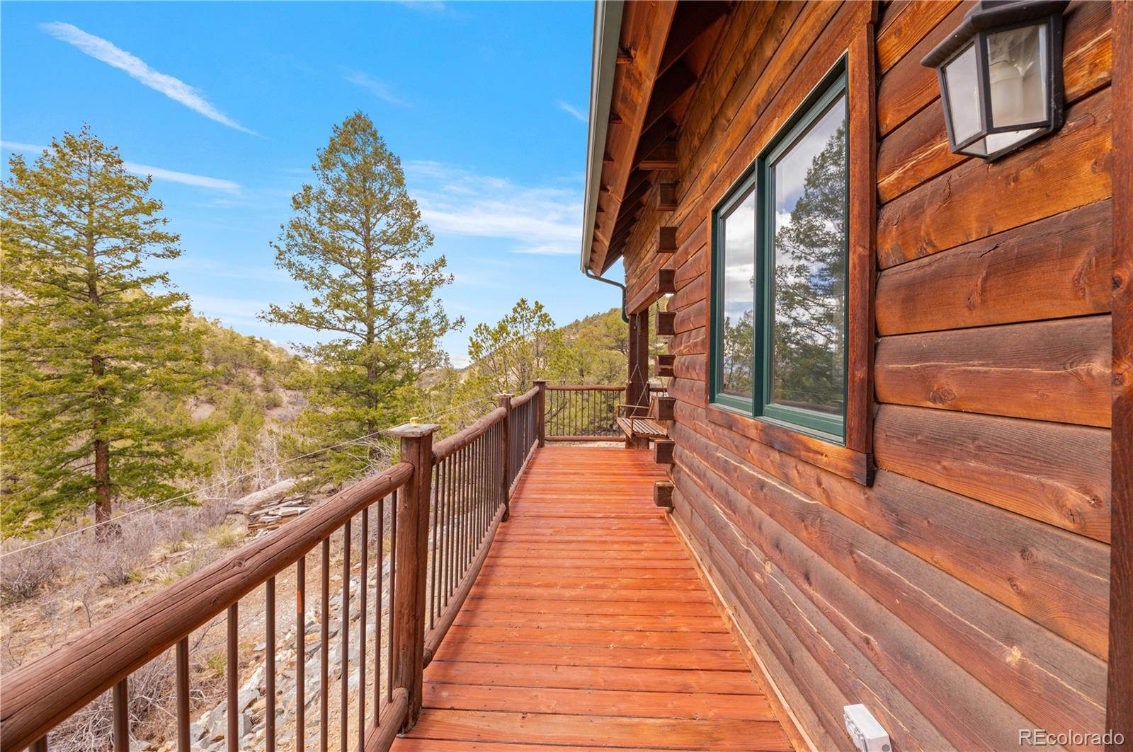 MLS Image #31 for 15555  austin trail,salida, Colorado