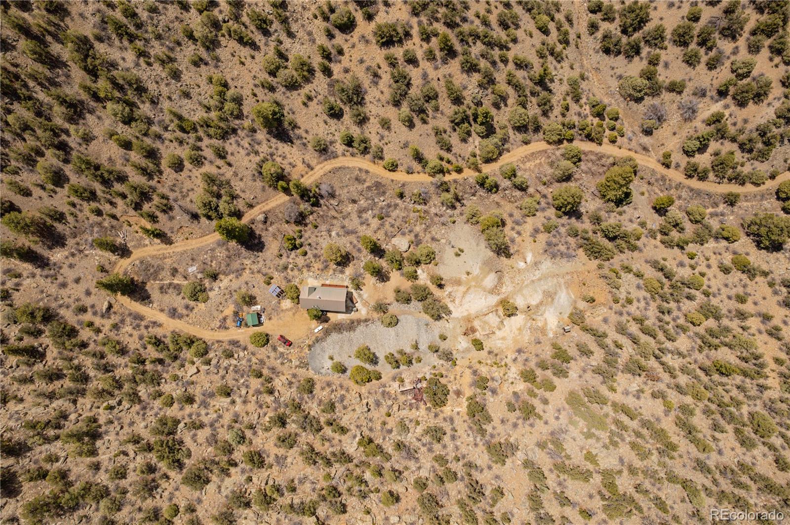 MLS Image #38 for 15555  austin trail,salida, Colorado