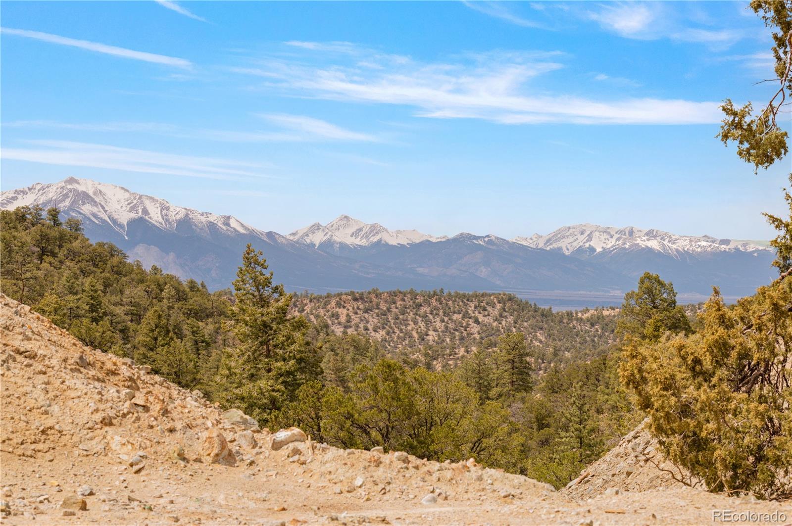 MLS Image #39 for 15555  austin trail,salida, Colorado