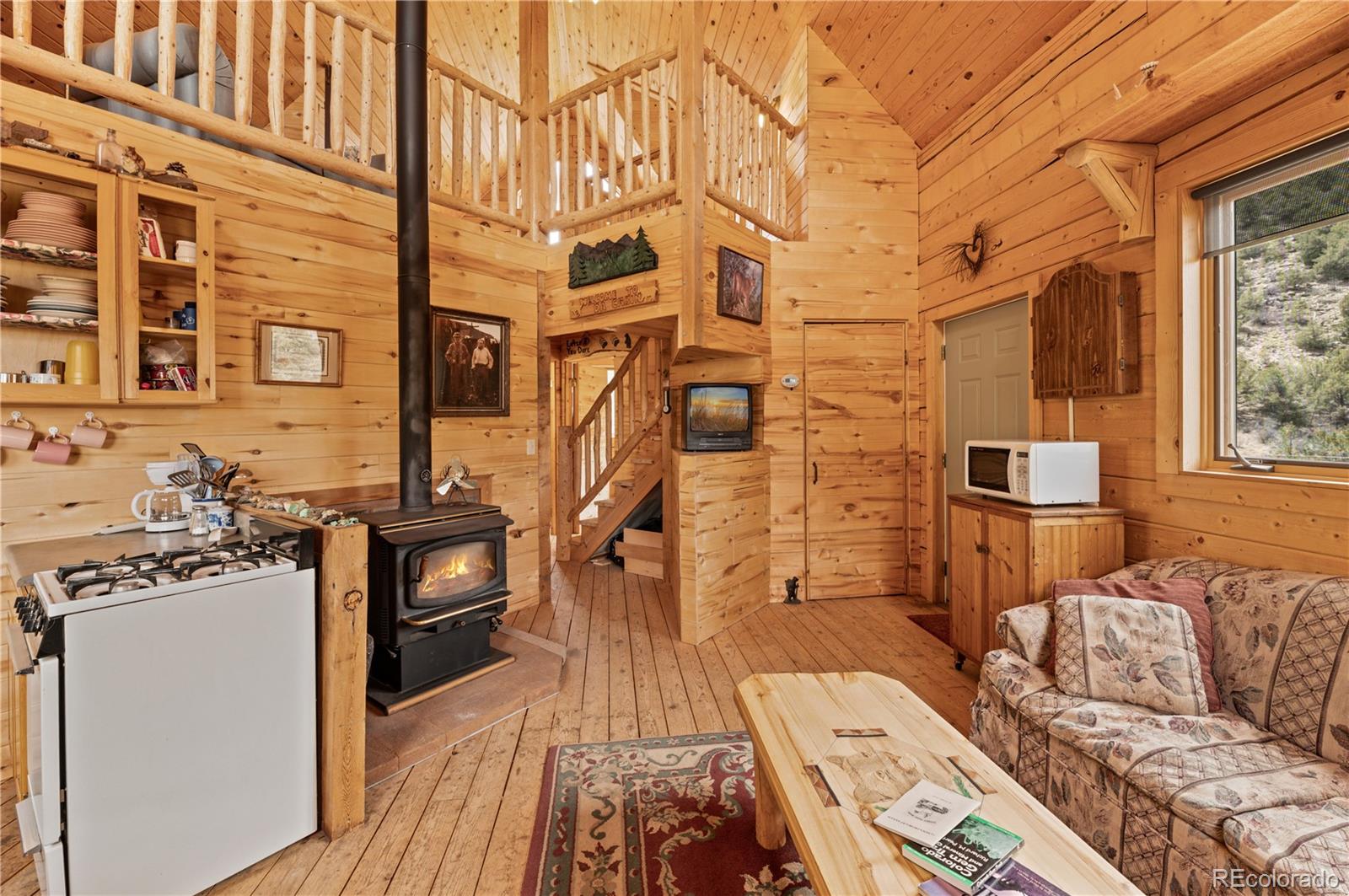 MLS Image #4 for 15555  austin trail,salida, Colorado