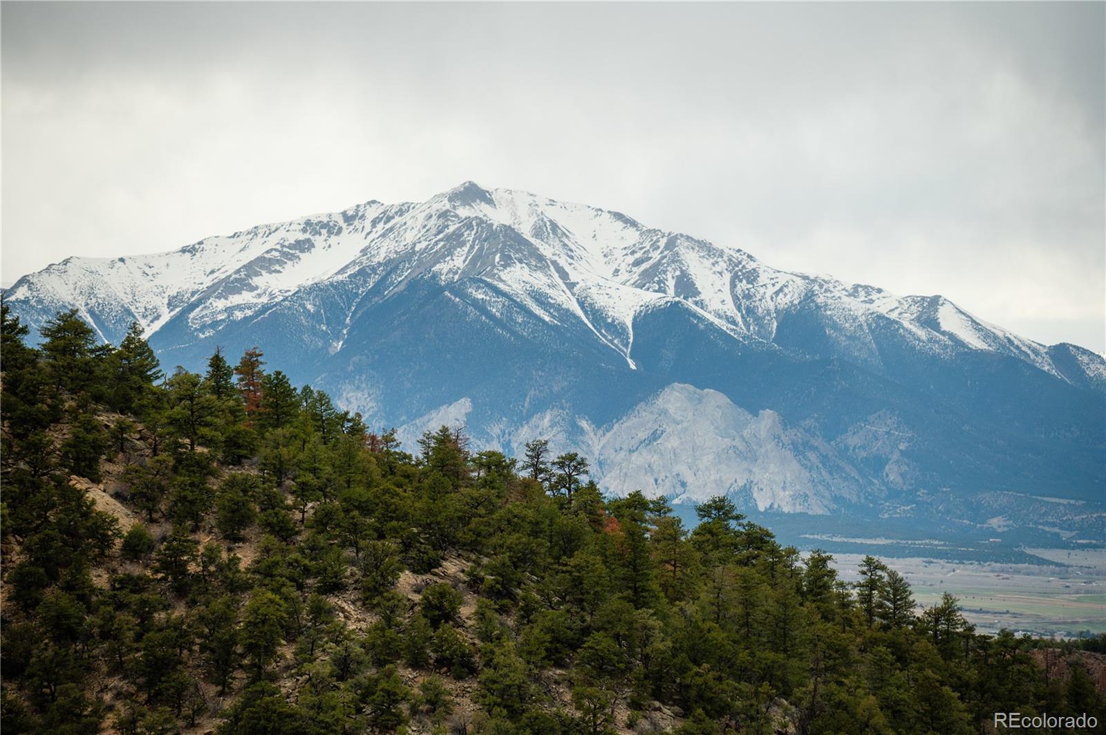 MLS Image #40 for 15555  austin trail,salida, Colorado