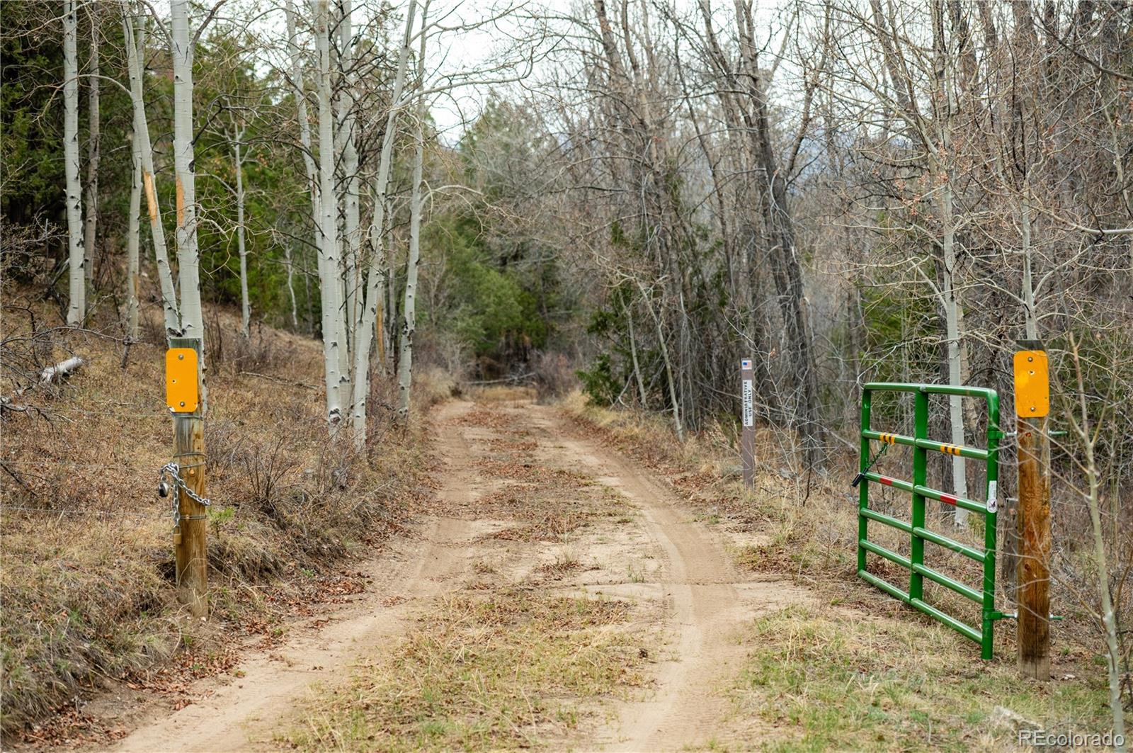MLS Image #41 for 15555  austin trail,salida, Colorado