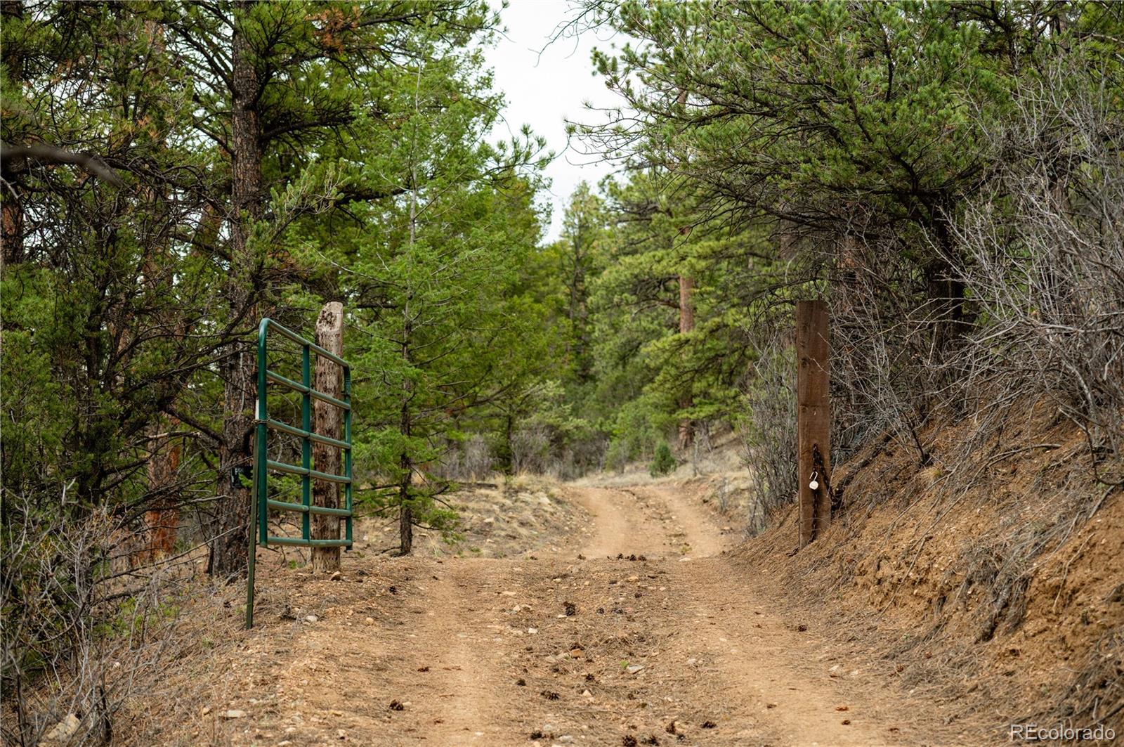 MLS Image #42 for 15555  austin trail,salida, Colorado
