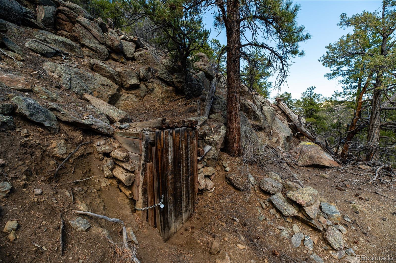 MLS Image #43 for 15555  austin trail,salida, Colorado