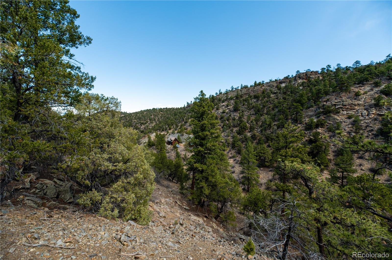 MLS Image #44 for 15555  austin trail,salida, Colorado