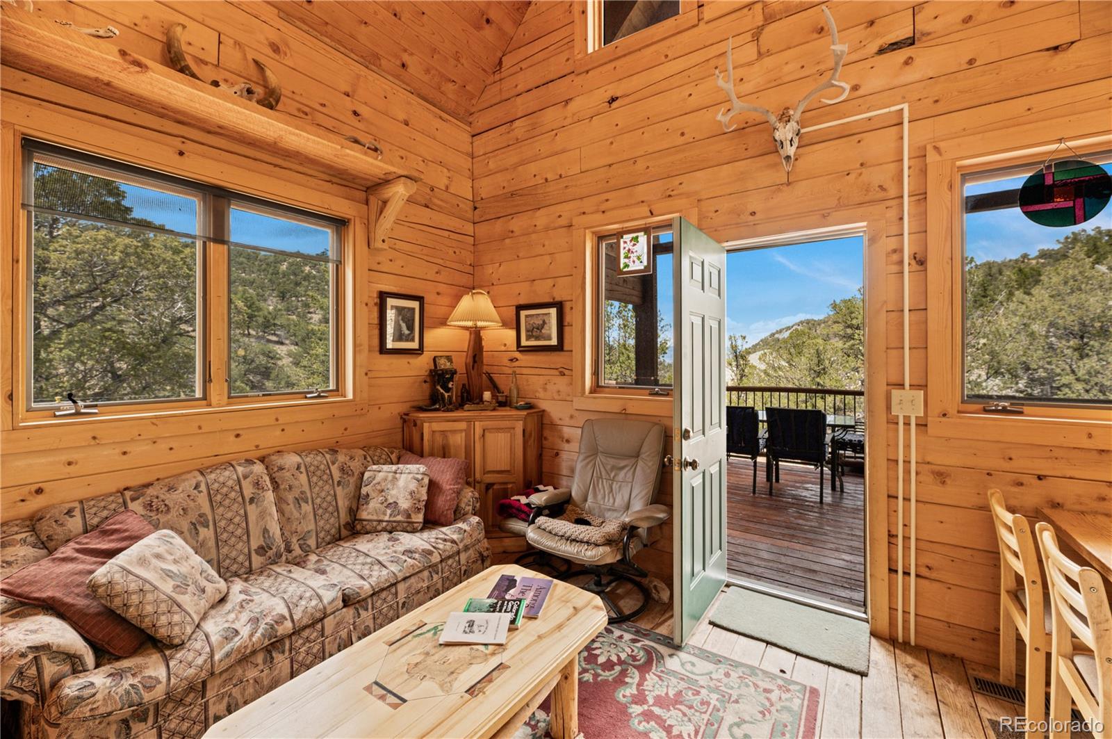 MLS Image #6 for 15555  austin trail,salida, Colorado