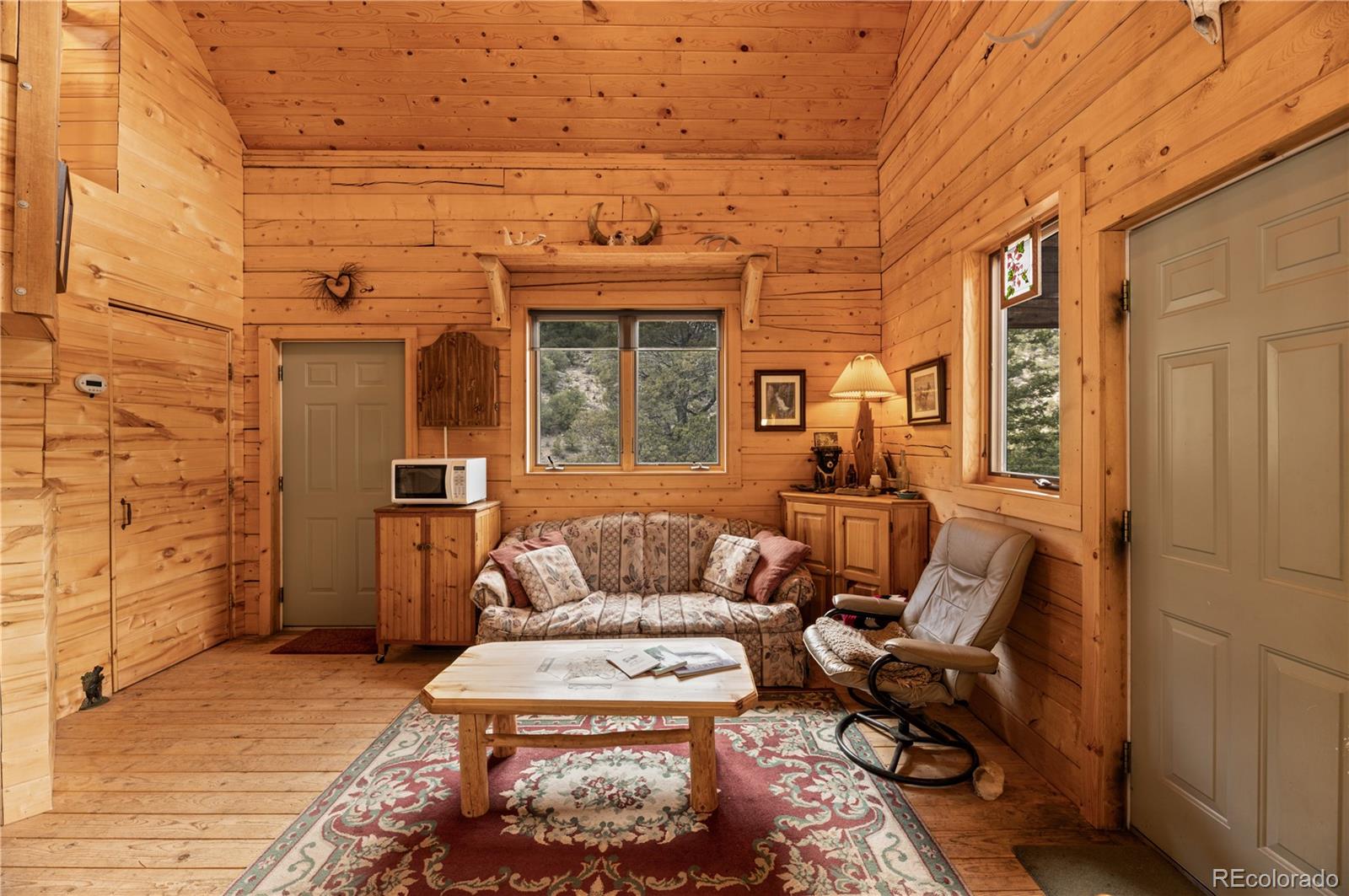 MLS Image #7 for 15555  austin trail,salida, Colorado
