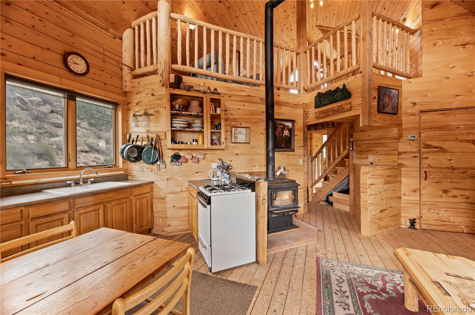 MLS Image #8 for 15555  austin trail,salida, Colorado